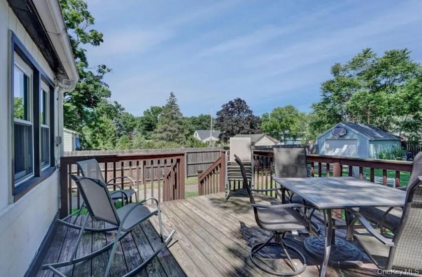 33 Algernon Street – For Sale photo 28