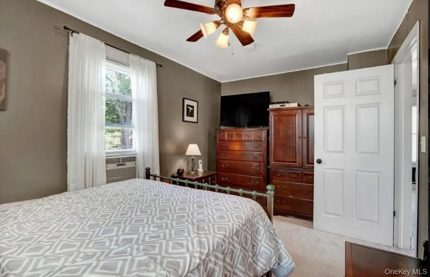 33 Algernon Street – For Sale photo 21