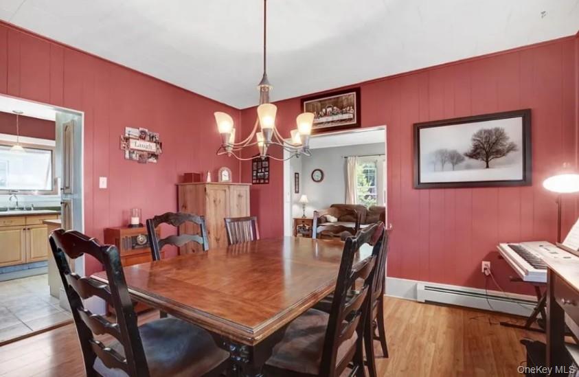 33 Algernon Street – For Sale photo 6
