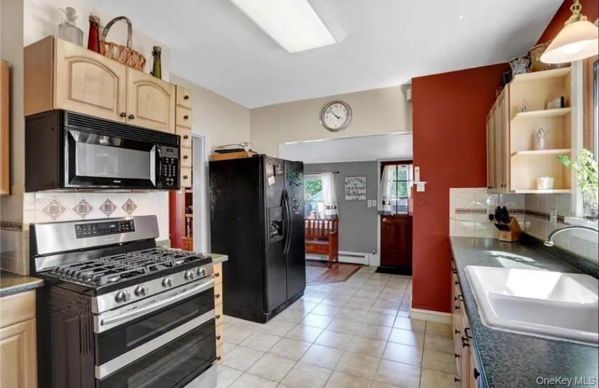 33 Algernon Street – For Sale photo 3