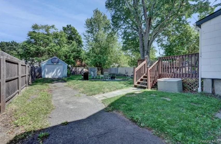 33 Algernon Street – For Sale photo 13