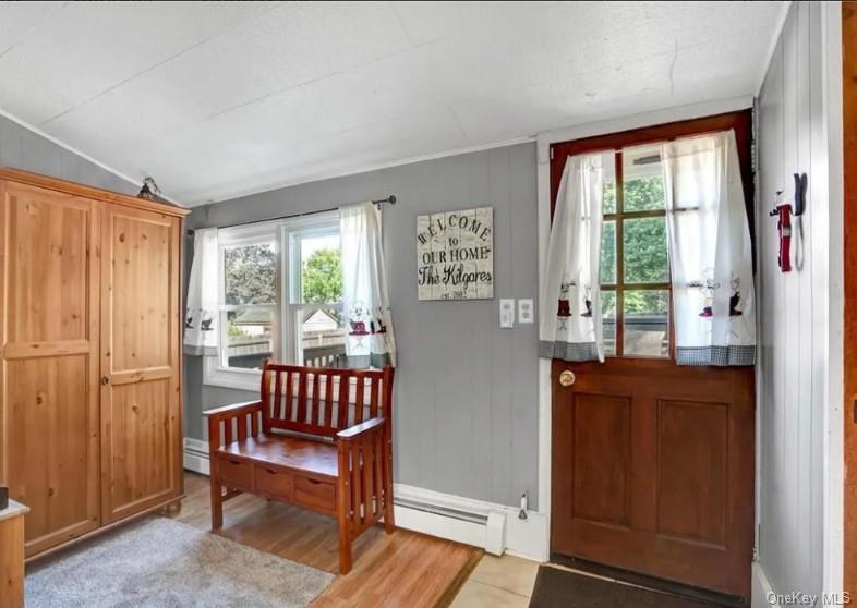 33 Algernon Street – For Sale photo 20