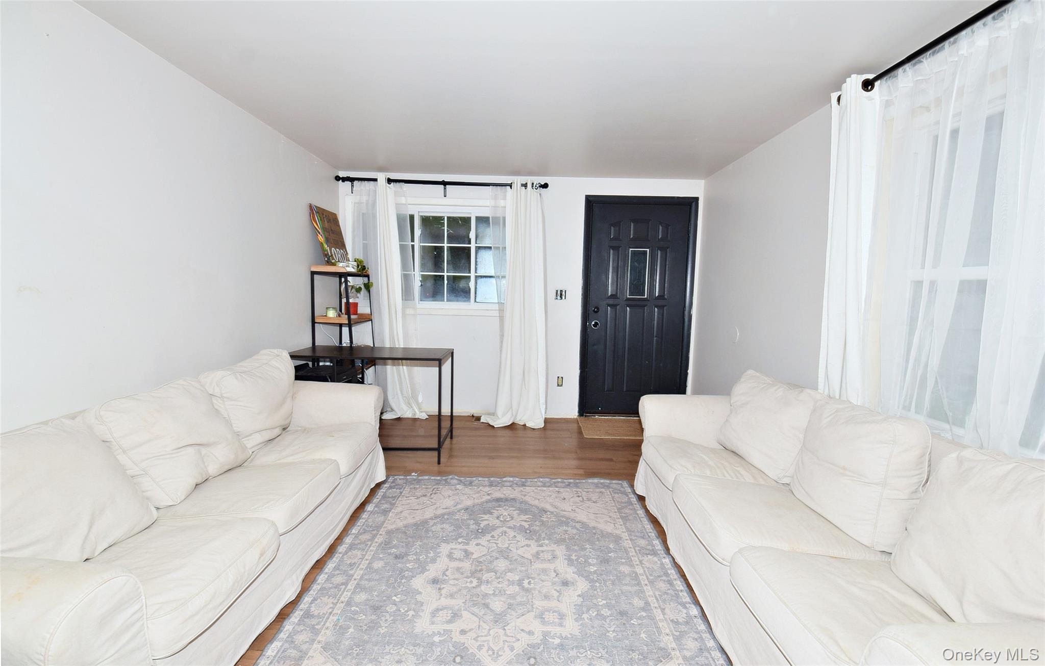 35 S 20th Street – For Sale photo 3
