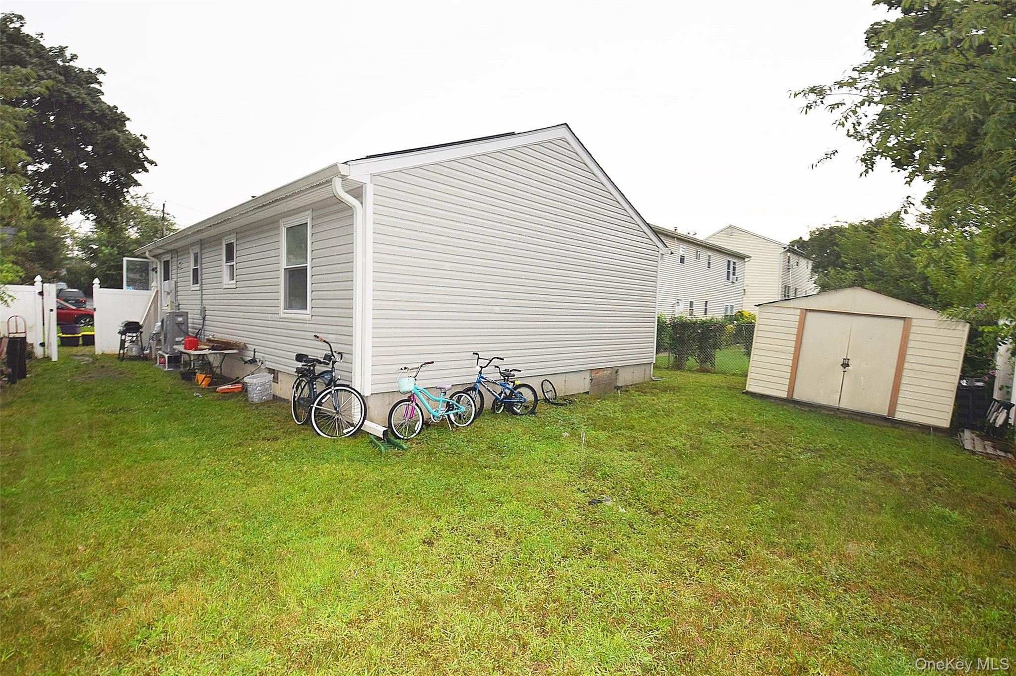 35 S 20th Street – For Sale photo 14