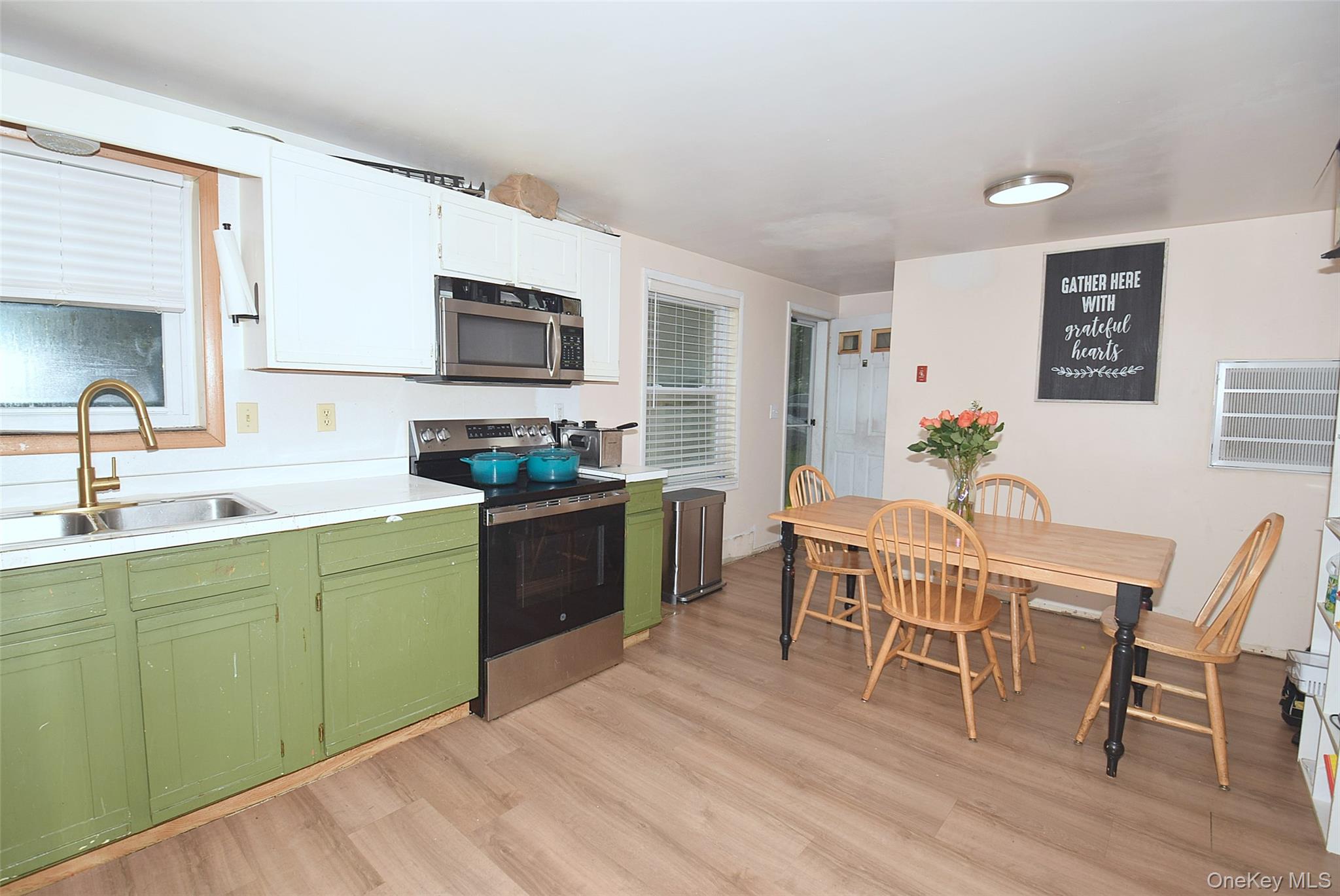 35 S 20th Street – For Sale photo 5