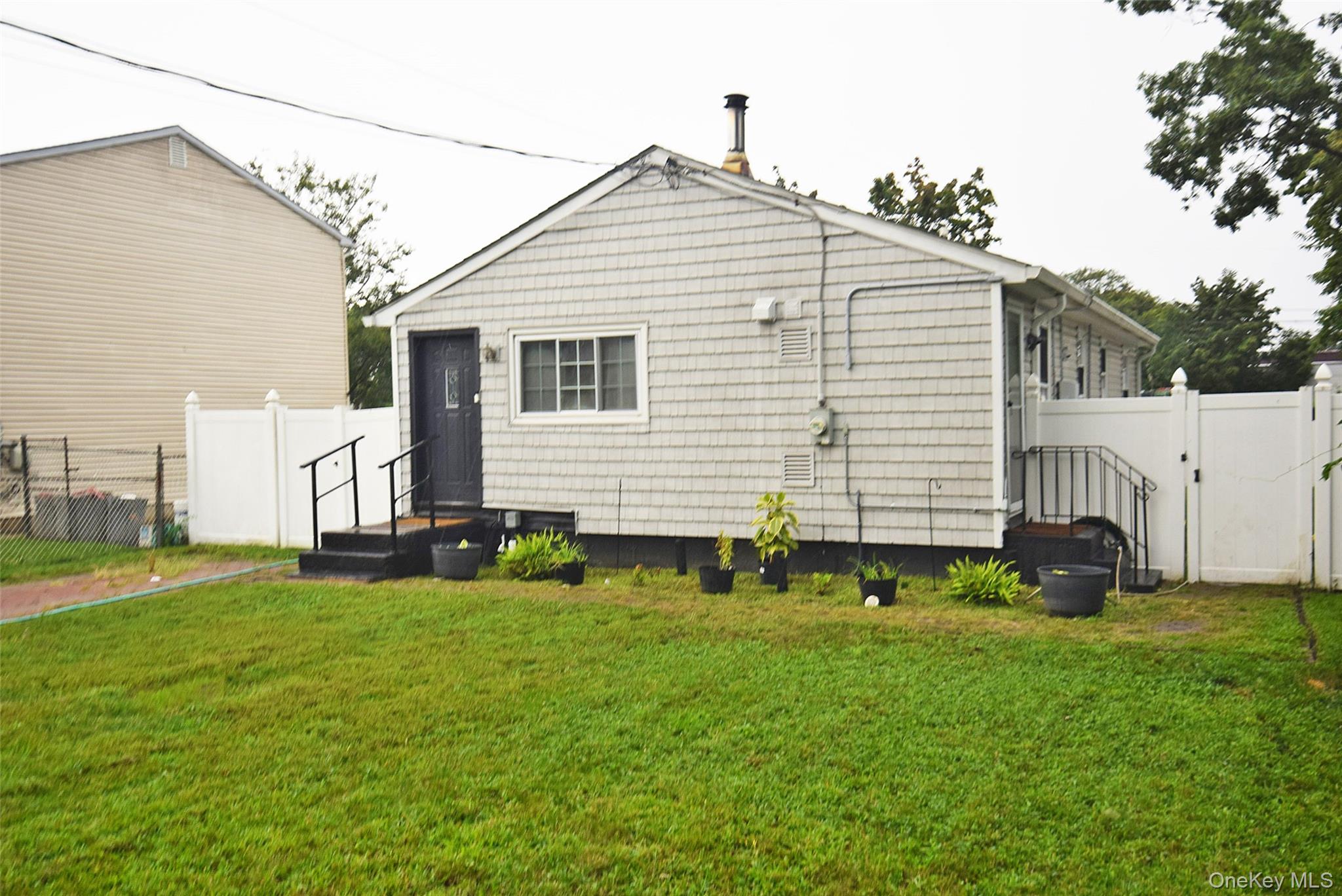 35 S 20th Street – For Sale photo 13