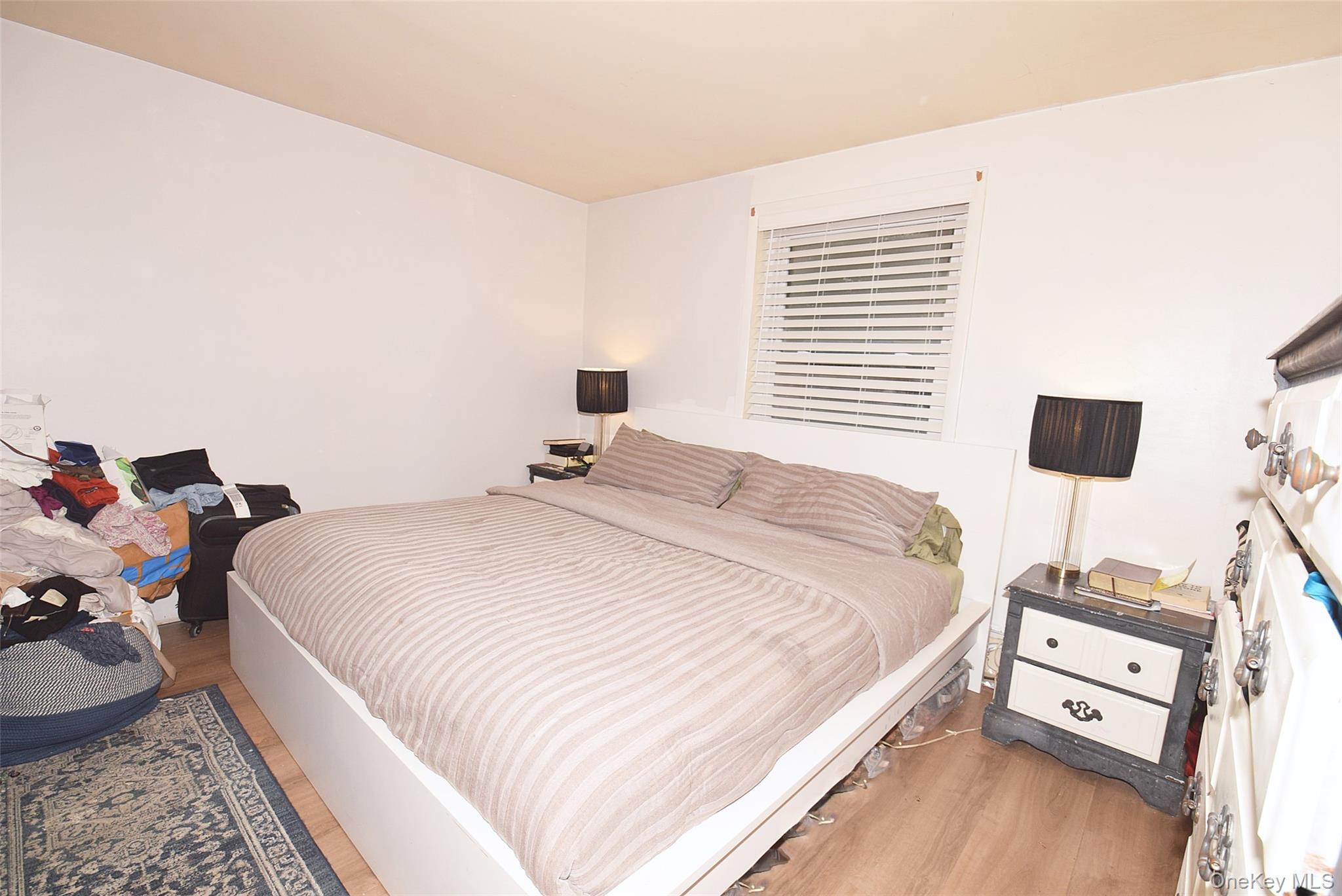 35 S 20th Street – For Sale photo 11