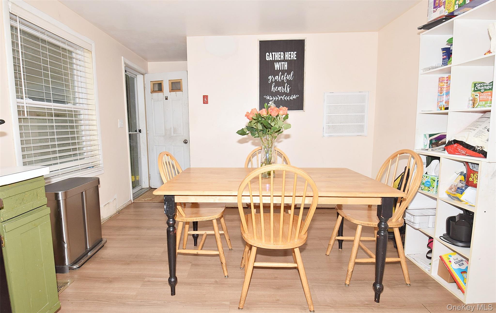 35 S 20th Street – For Sale photo 8