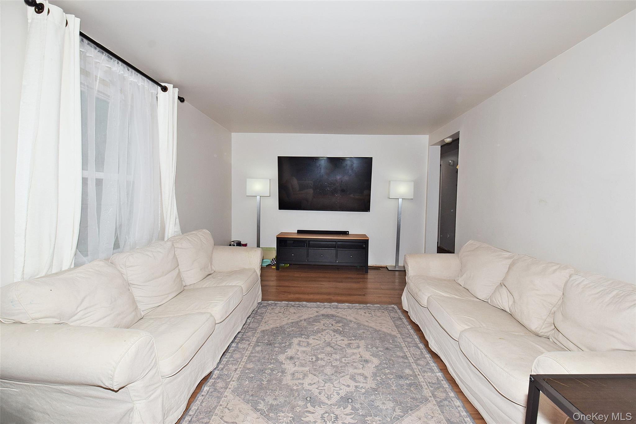 35 S 20th Street – For Sale photo 2