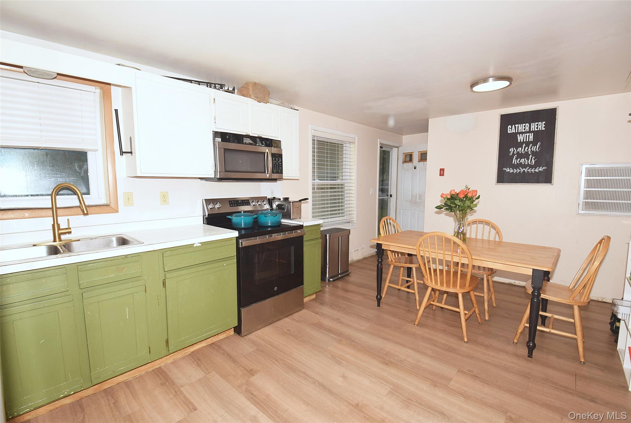 35 S 20th Street – For Sale photo 7