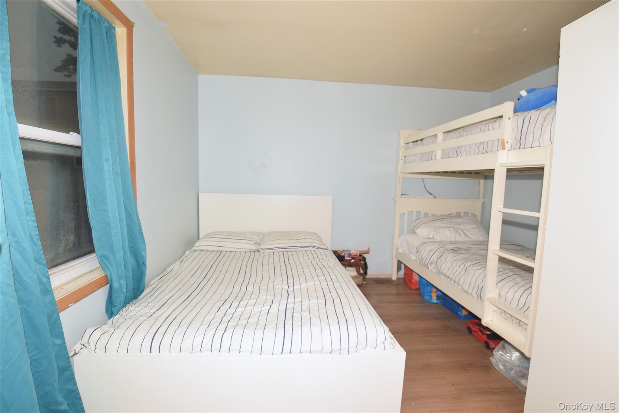 35 S 20th Street – For Sale photo 10