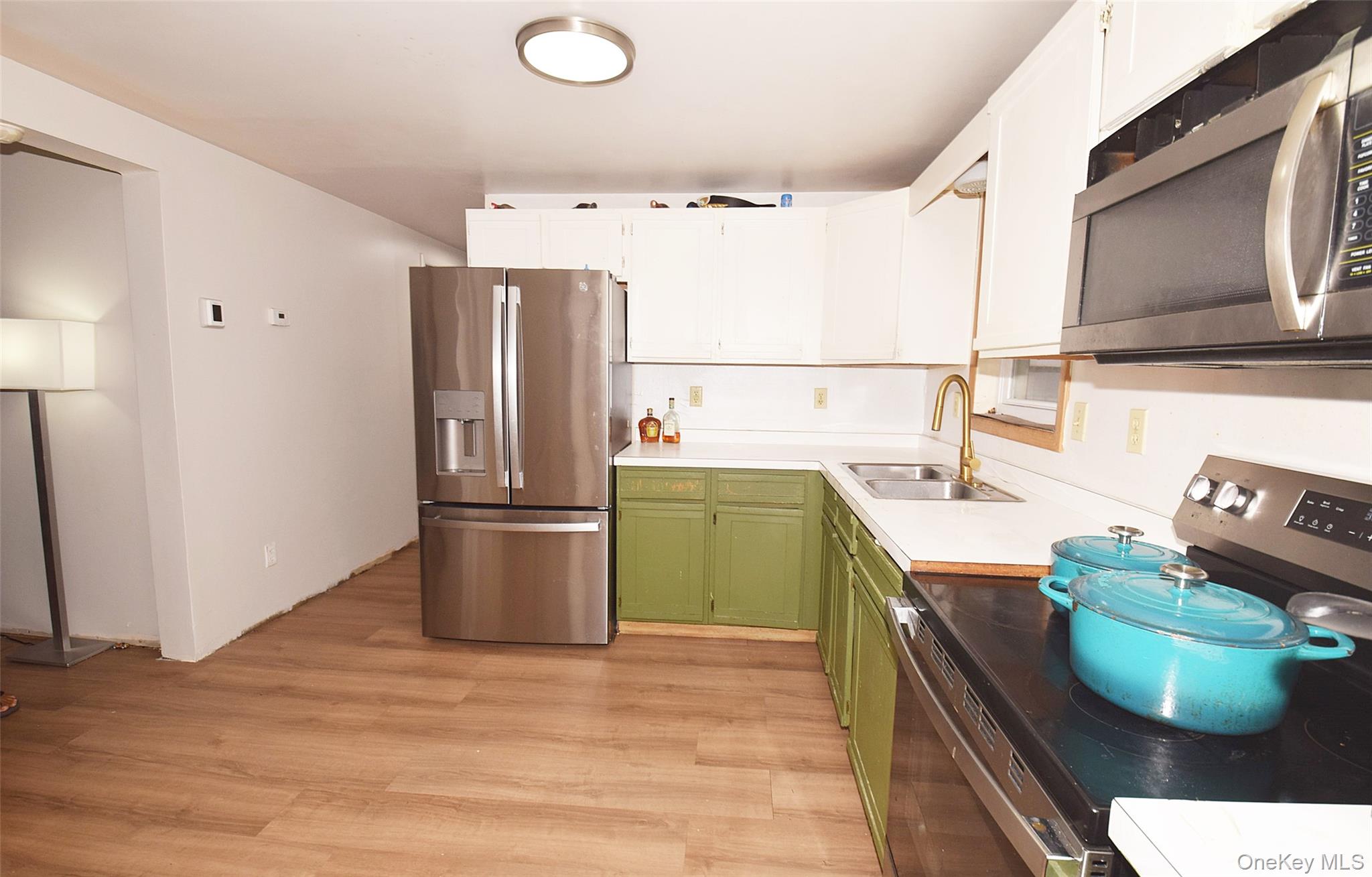 35 S 20th Street – For Sale photo 6
