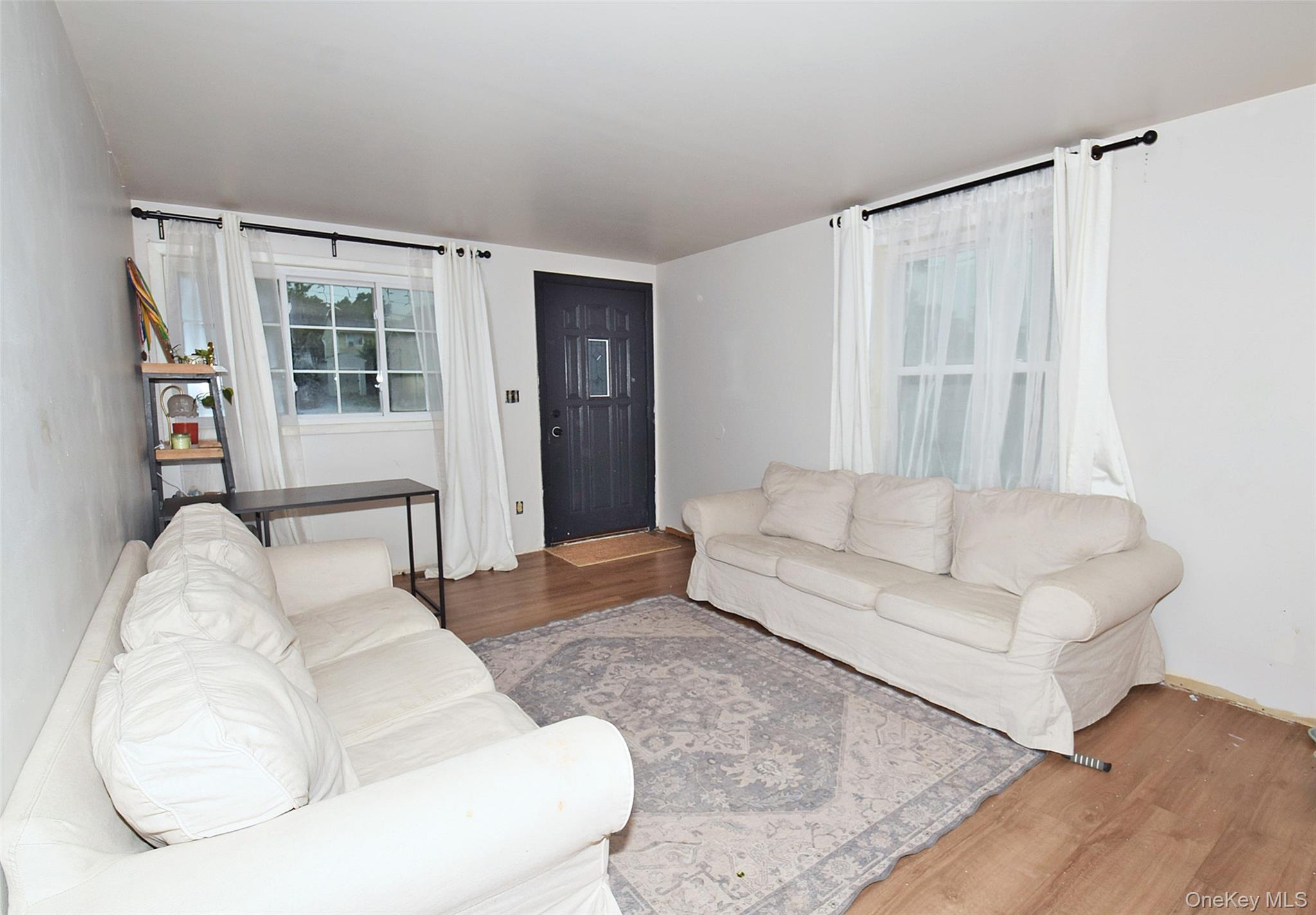 35 S 20th Street – For Sale photo 4