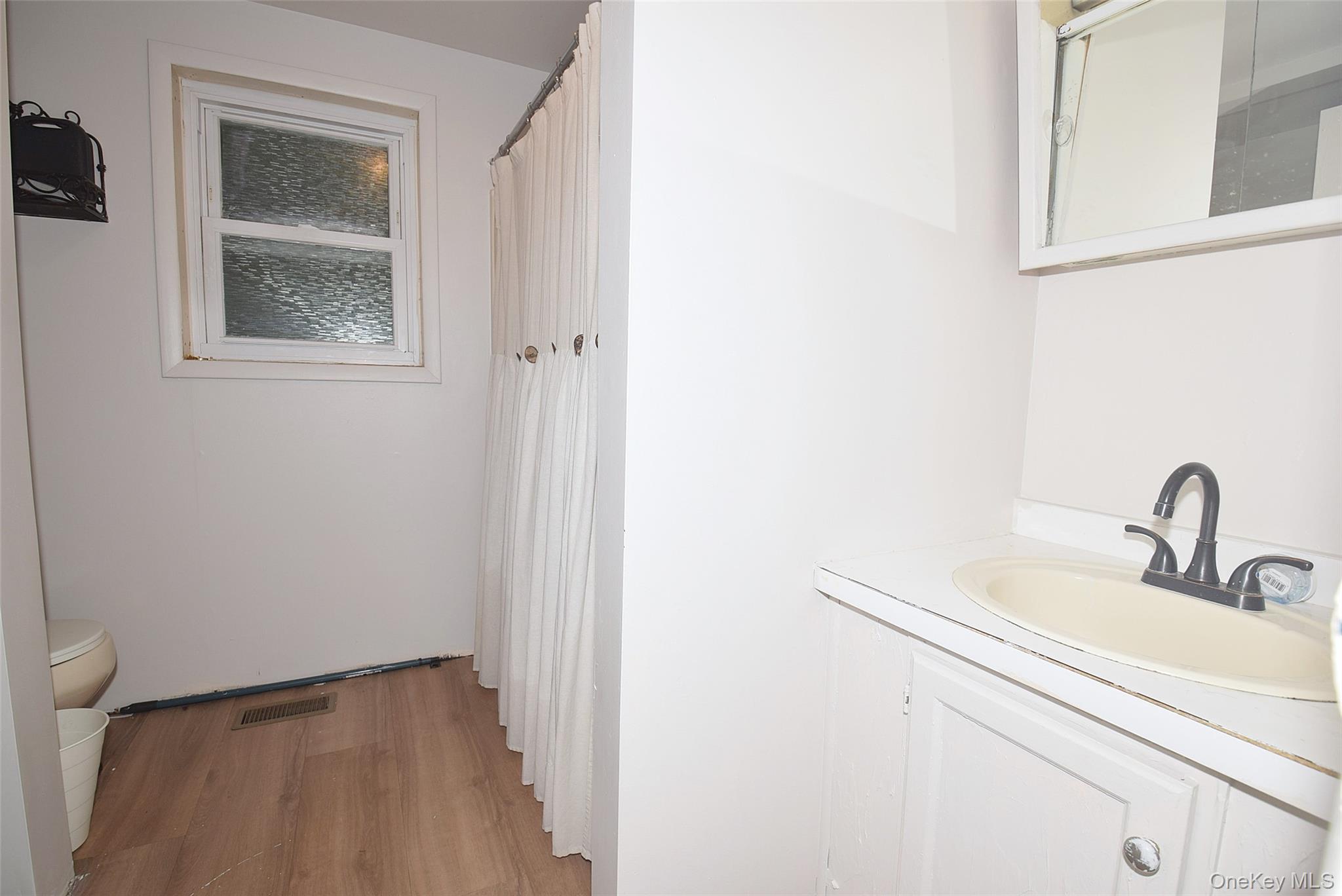 35 S 20th Street – For Sale photo 12