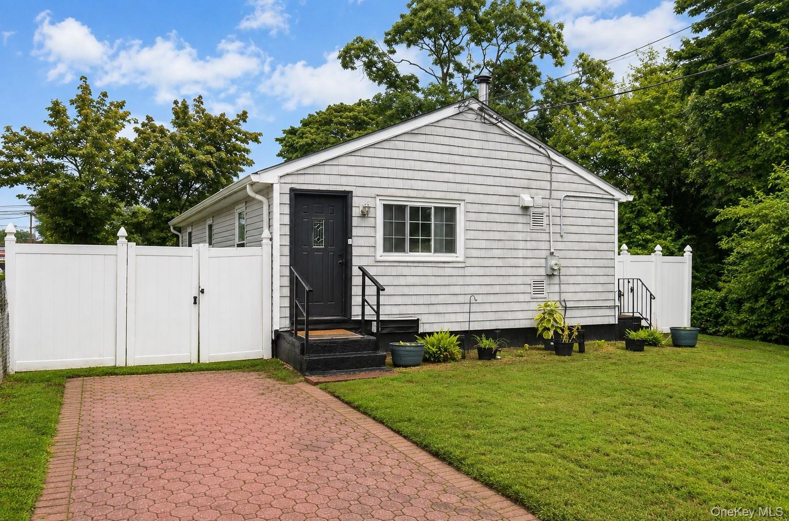 35 S 20th Street – For Sale
