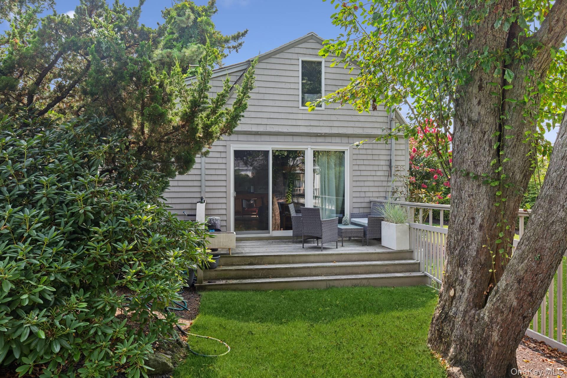 91 Beach Lane – For Rent photo 33
