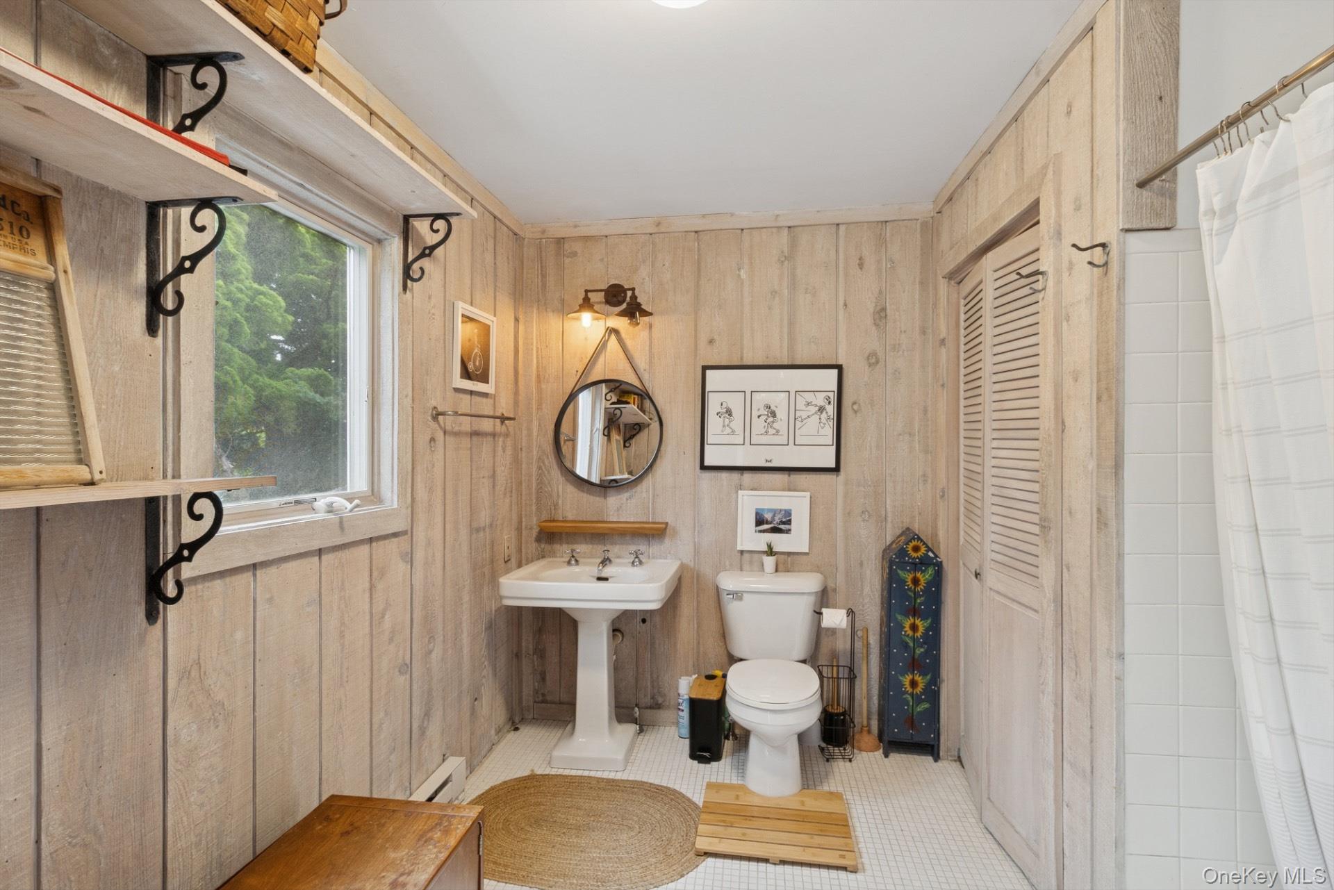 91 Beach Lane – For Rent photo 31