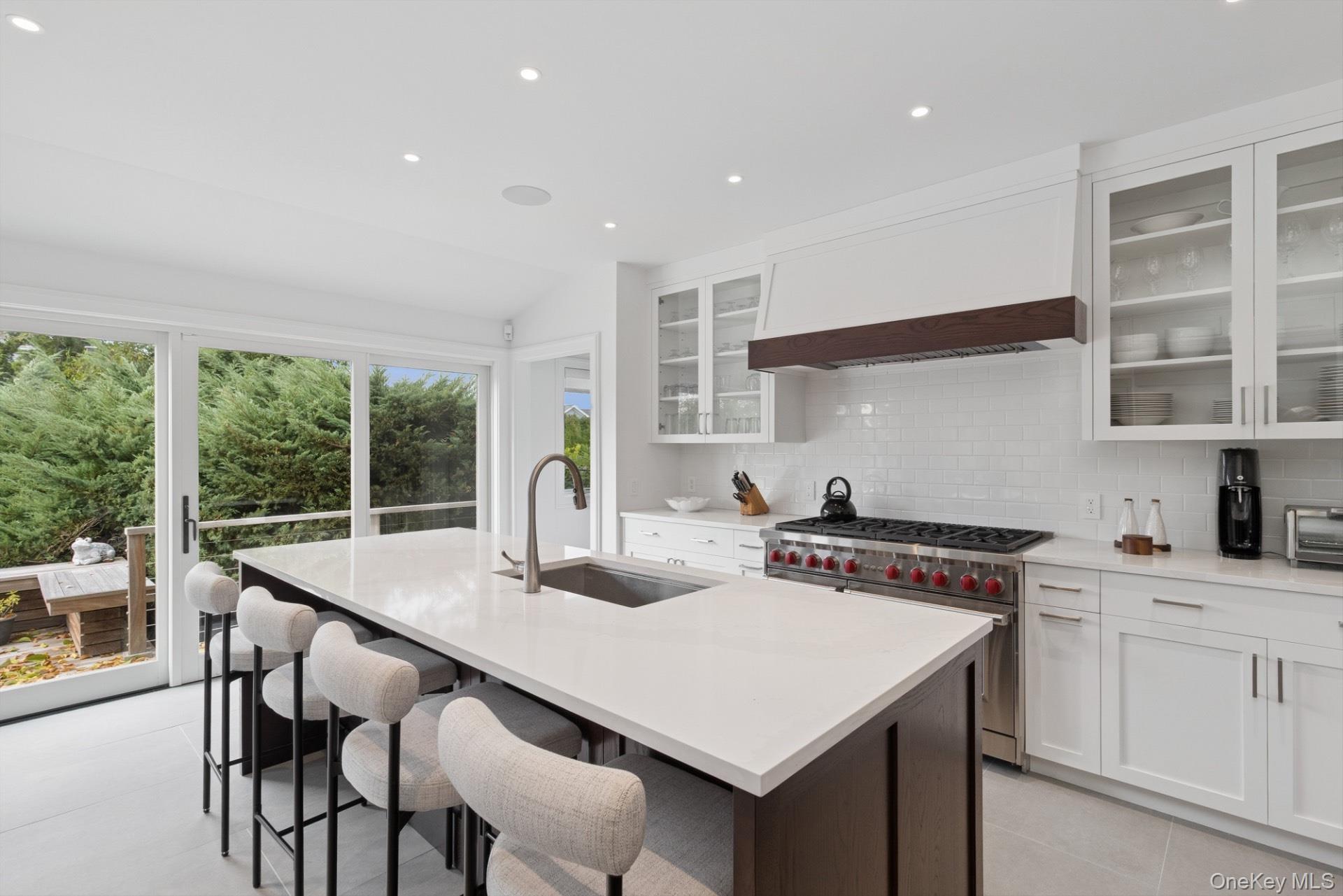 91 Beach Lane – For Rent photo 15