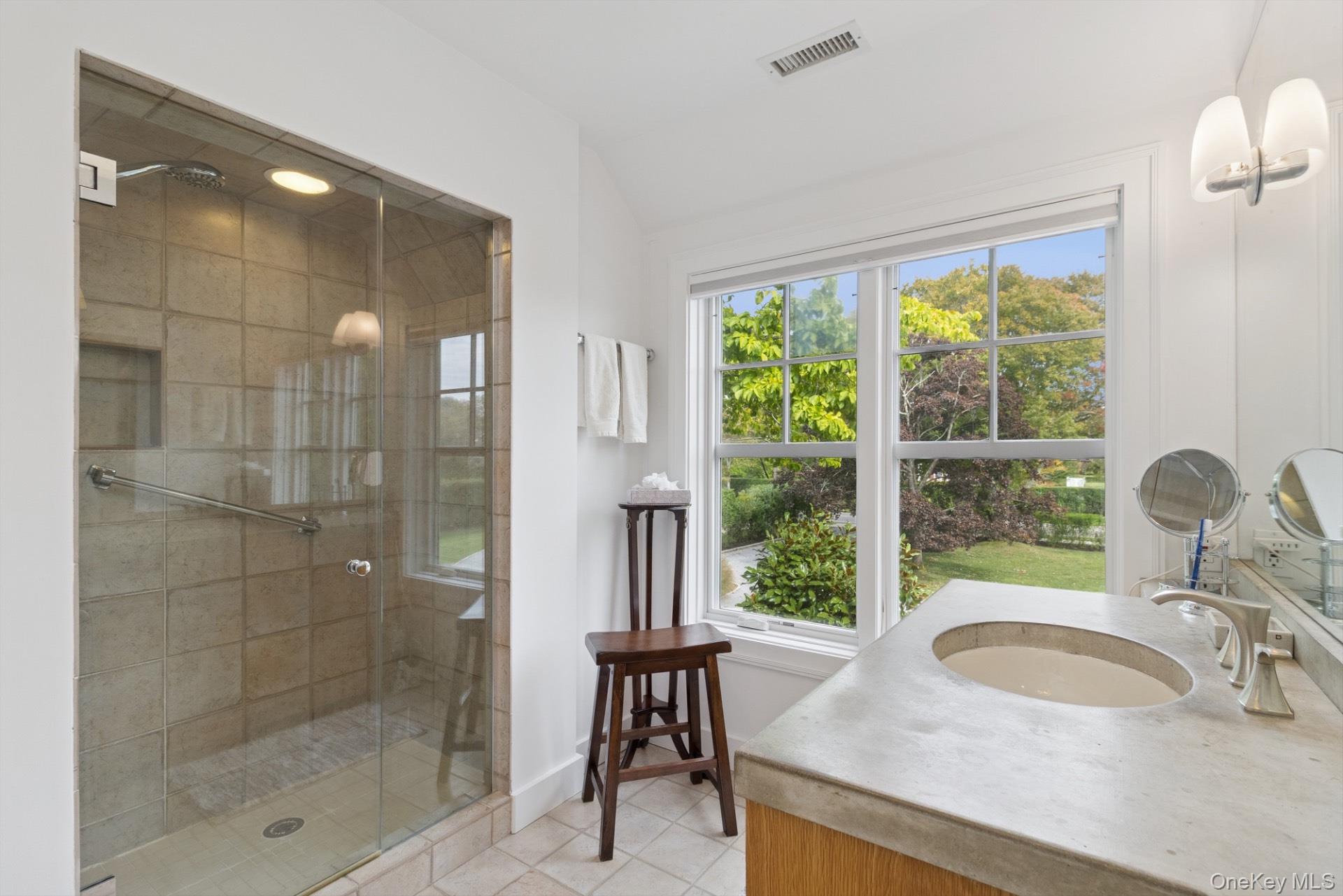 91 Beach Lane – For Rent photo 28