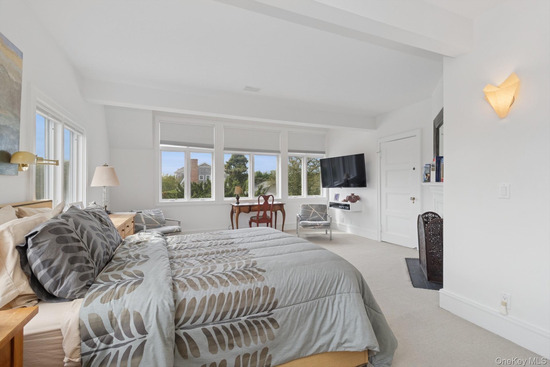 91 Beach Lane – For Rent photo 27