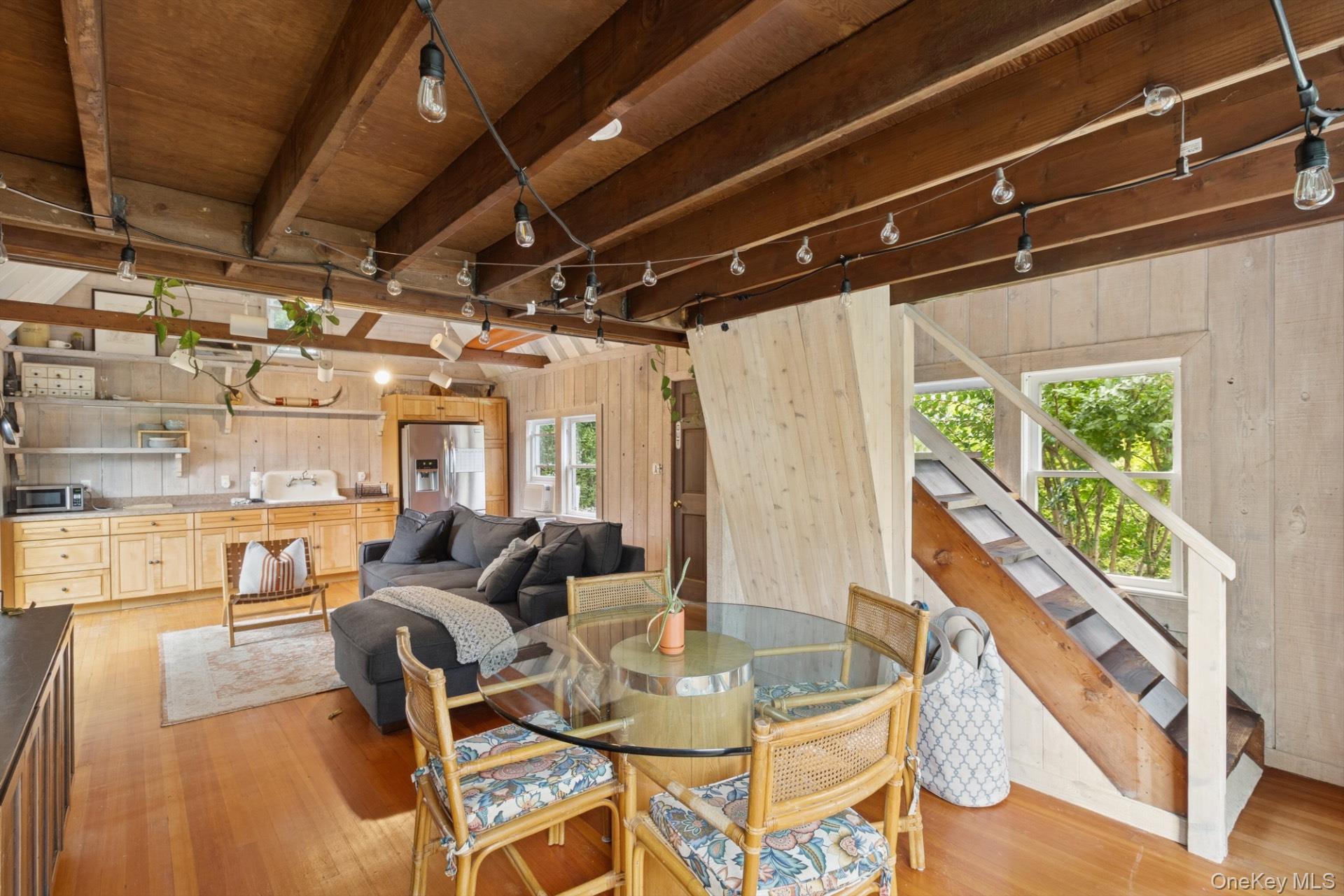 91 Beach Lane – For Rent photo 30