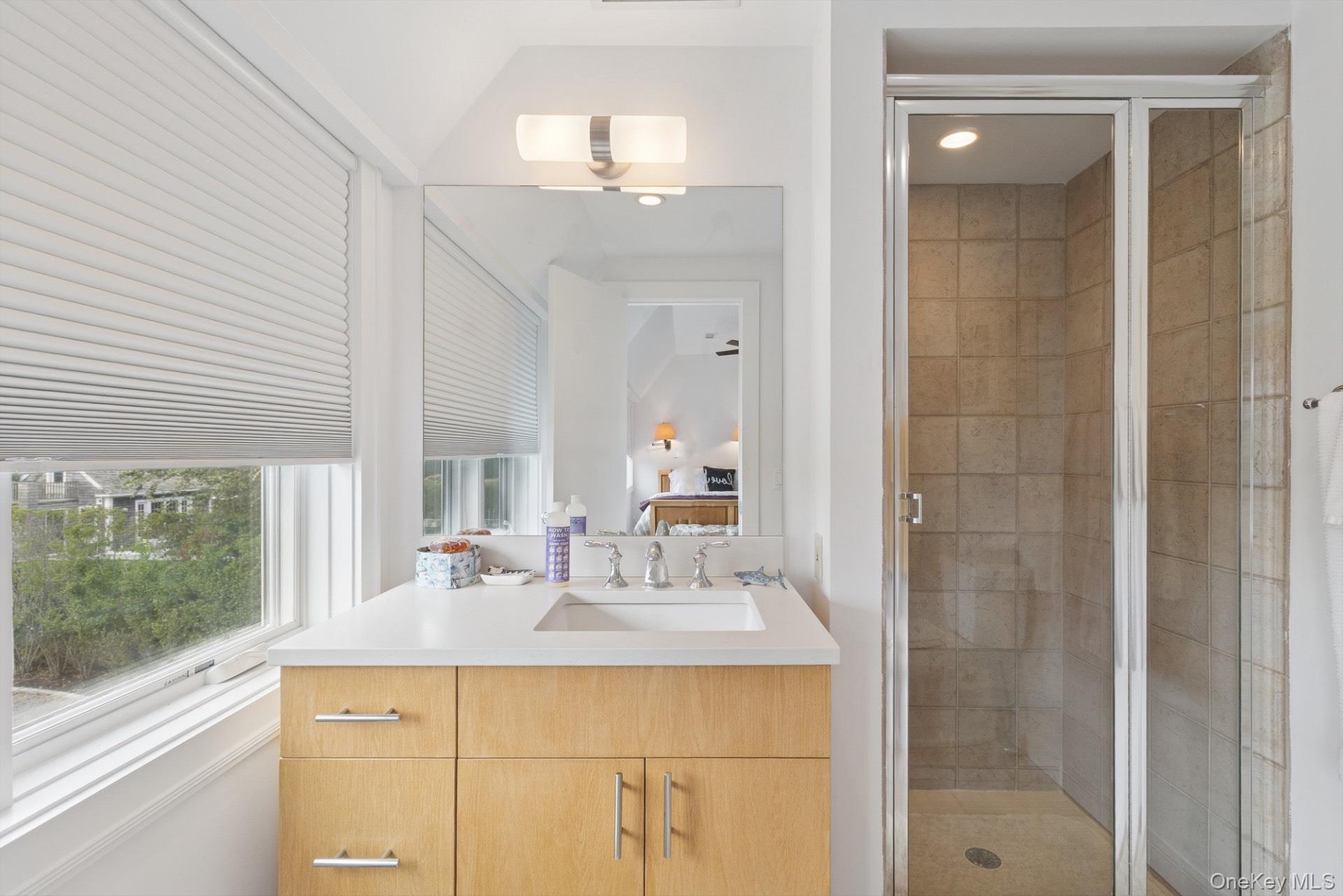 91 Beach Lane – For Rent photo 21