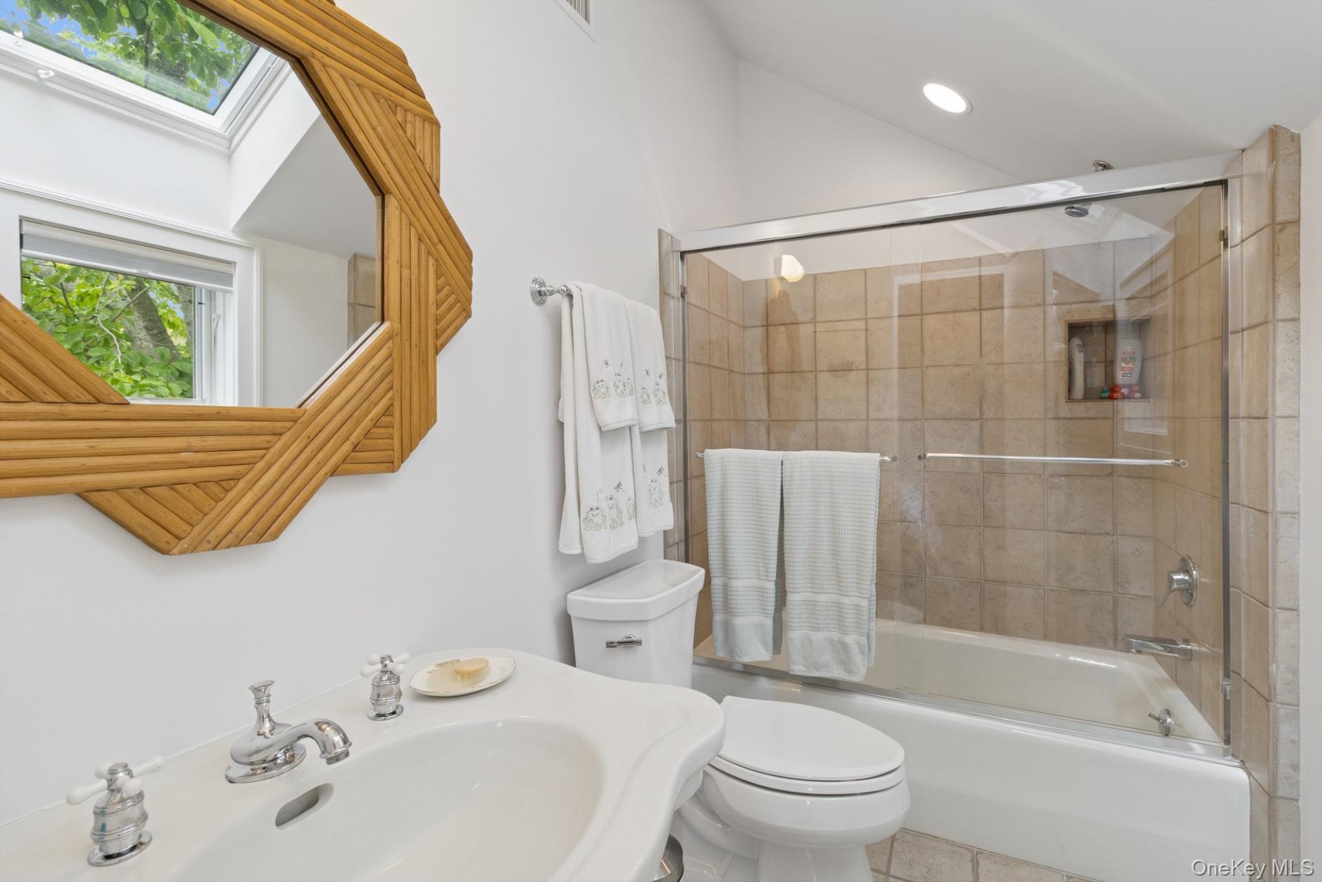 91 Beach Lane – For Rent photo 23