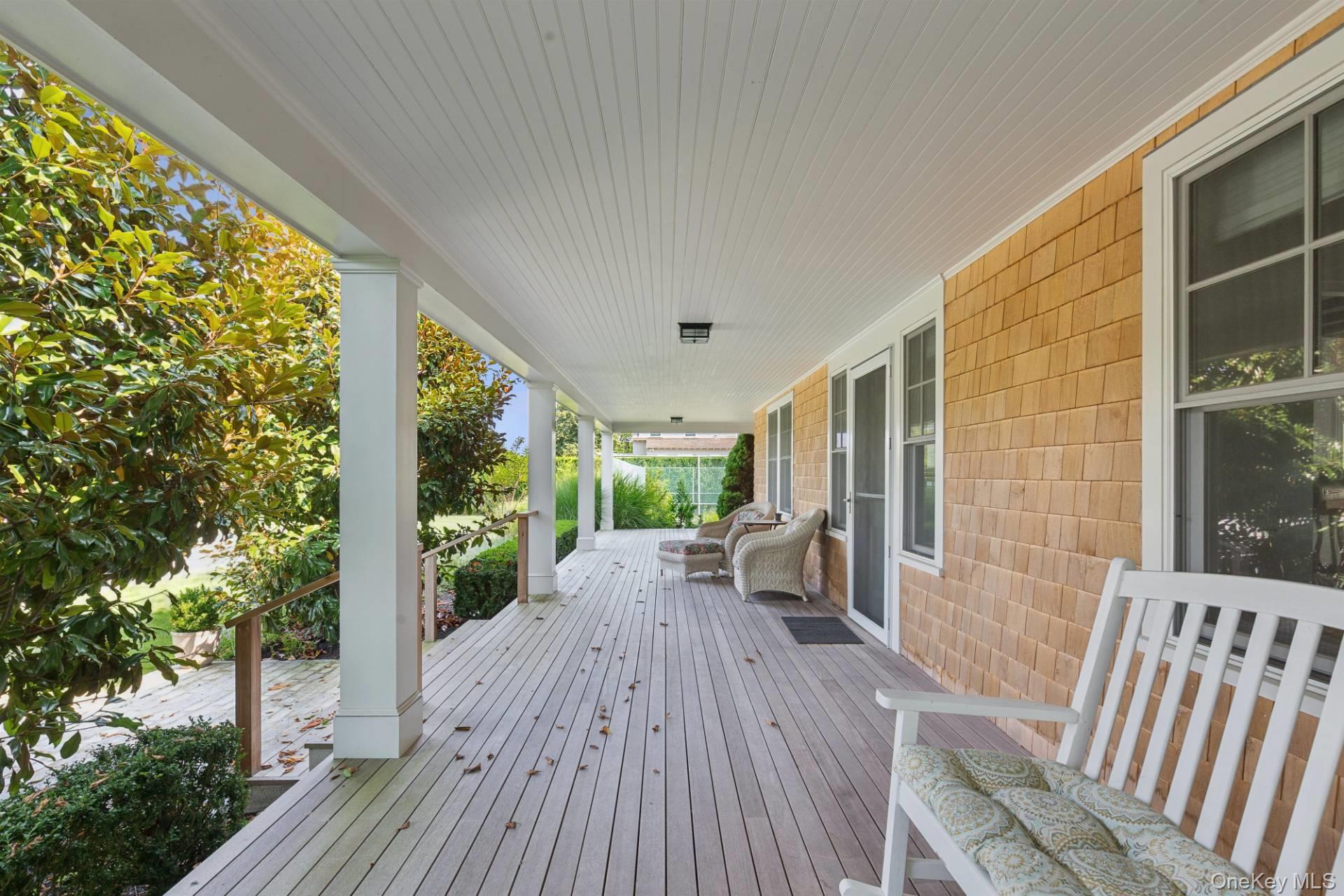 91 Beach Lane – For Rent photo 5