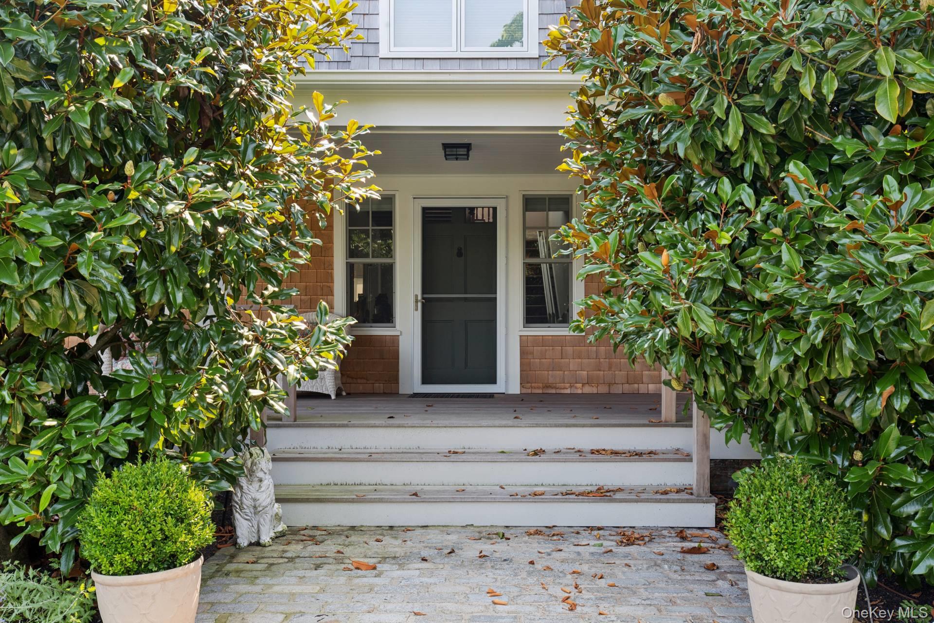 91 Beach Lane – For Rent photo 4
