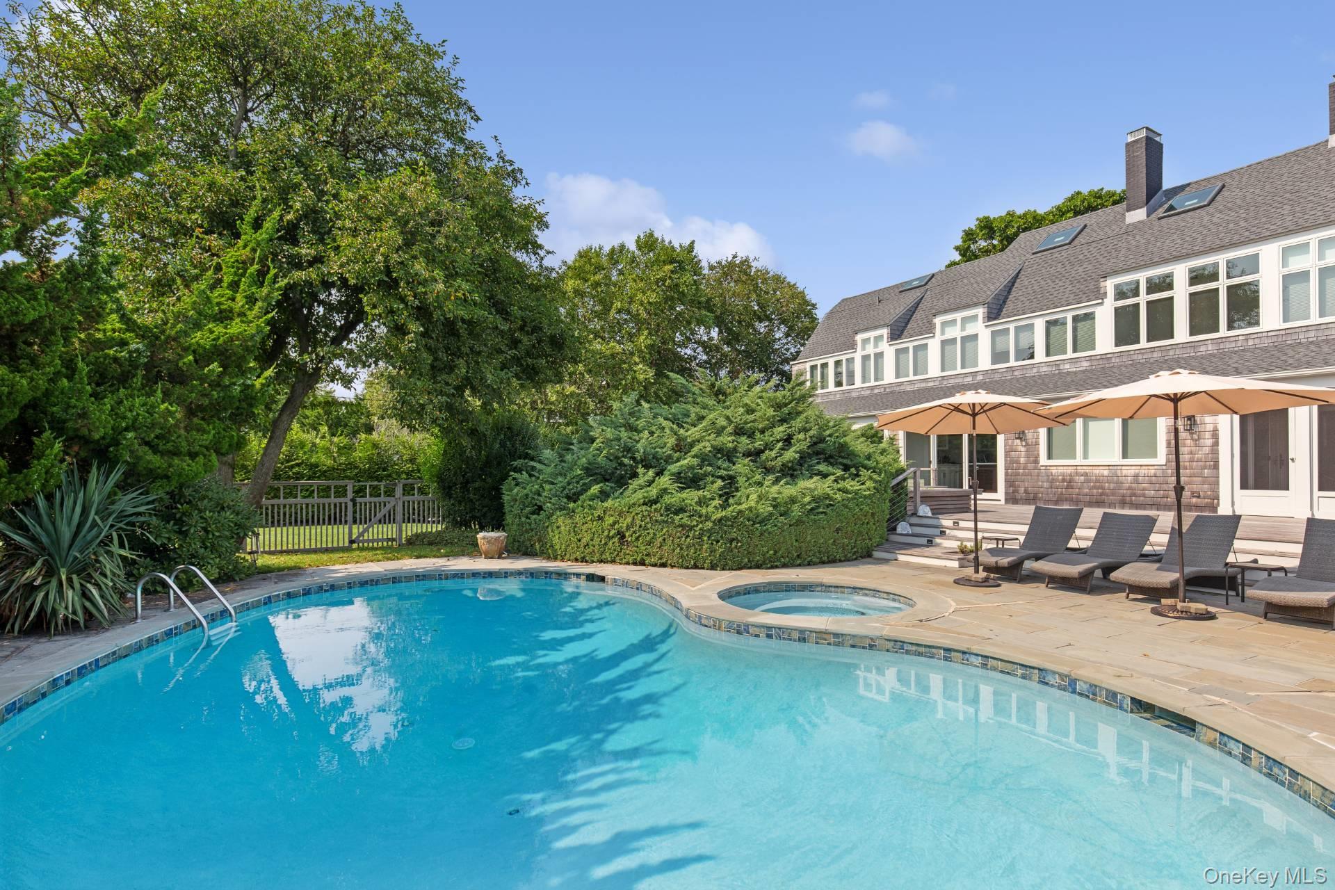 91 Beach Lane – For Rent photo 40