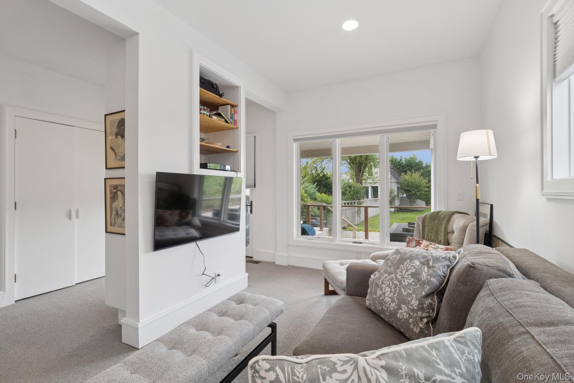 91 Beach Lane – For Rent photo 19