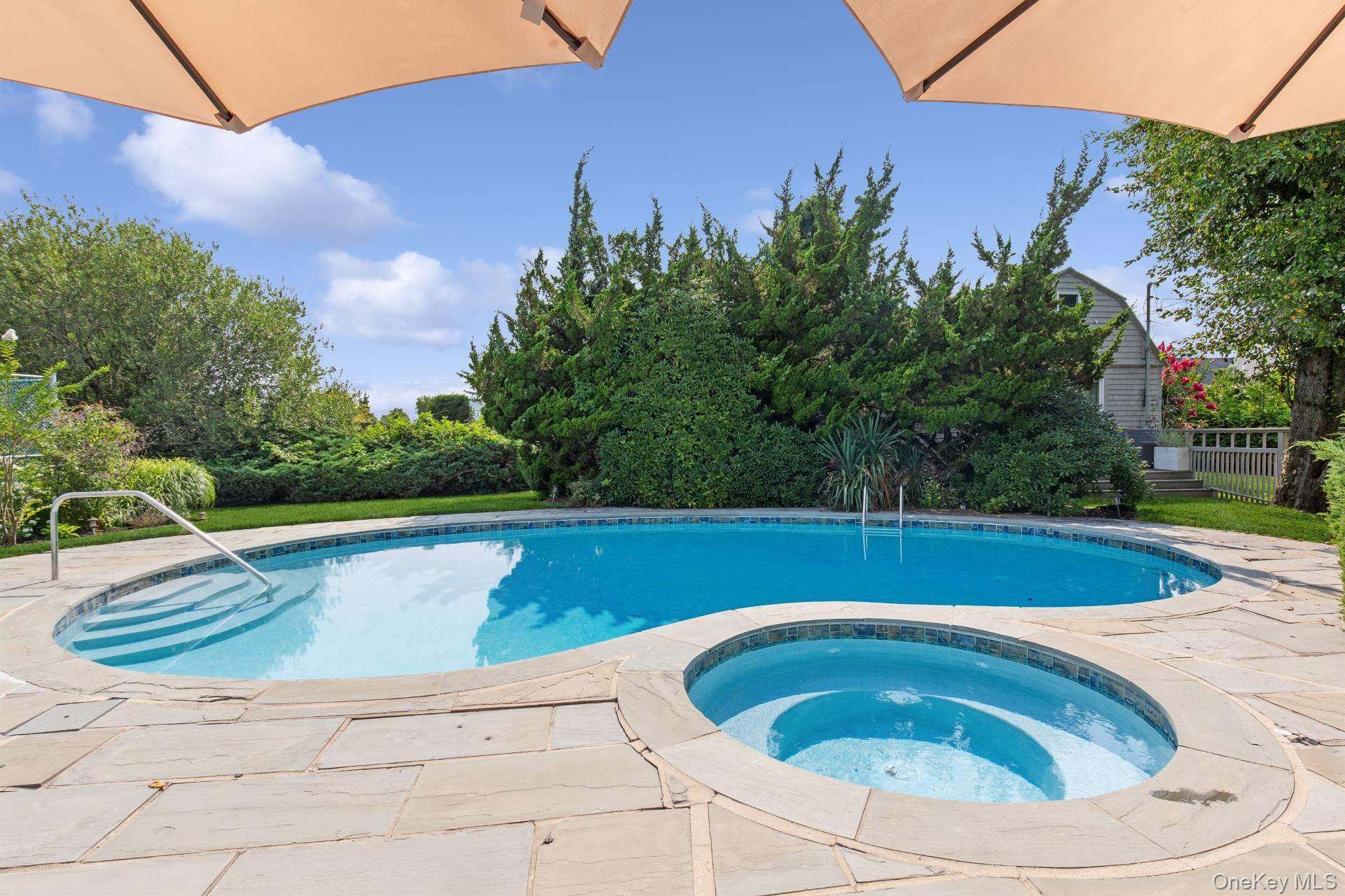 91 Beach Lane – For Rent photo 36