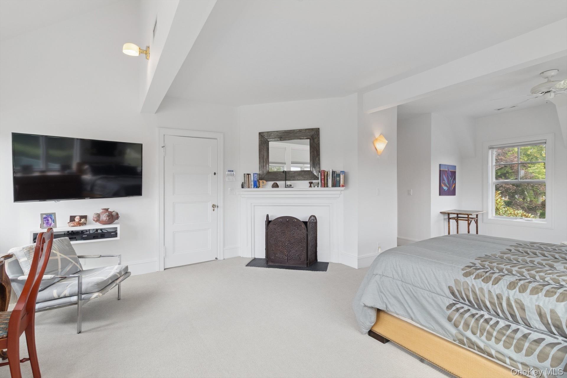91 Beach Lane – For Rent photo 26
