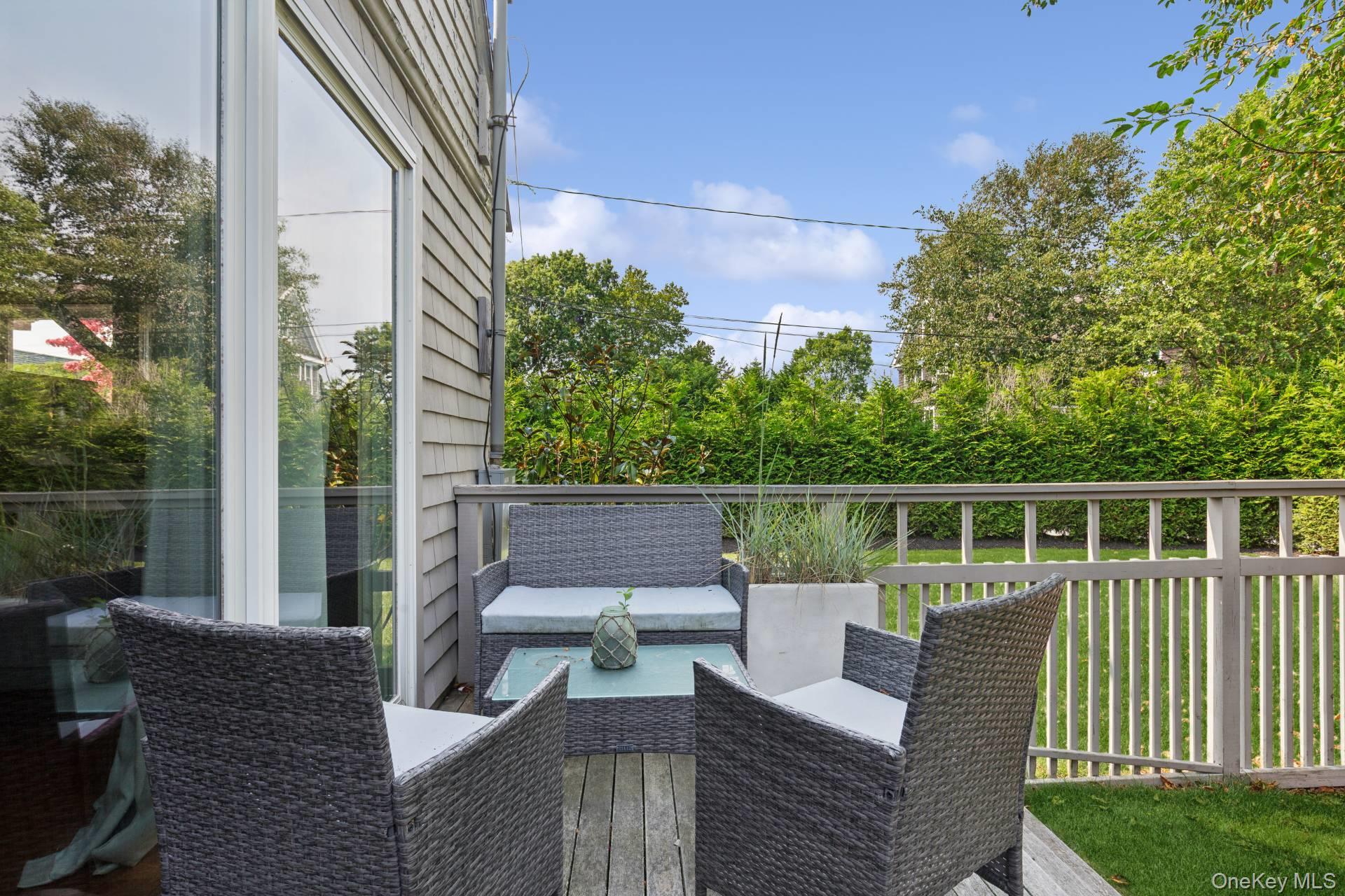 91 Beach Lane – For Rent photo 34