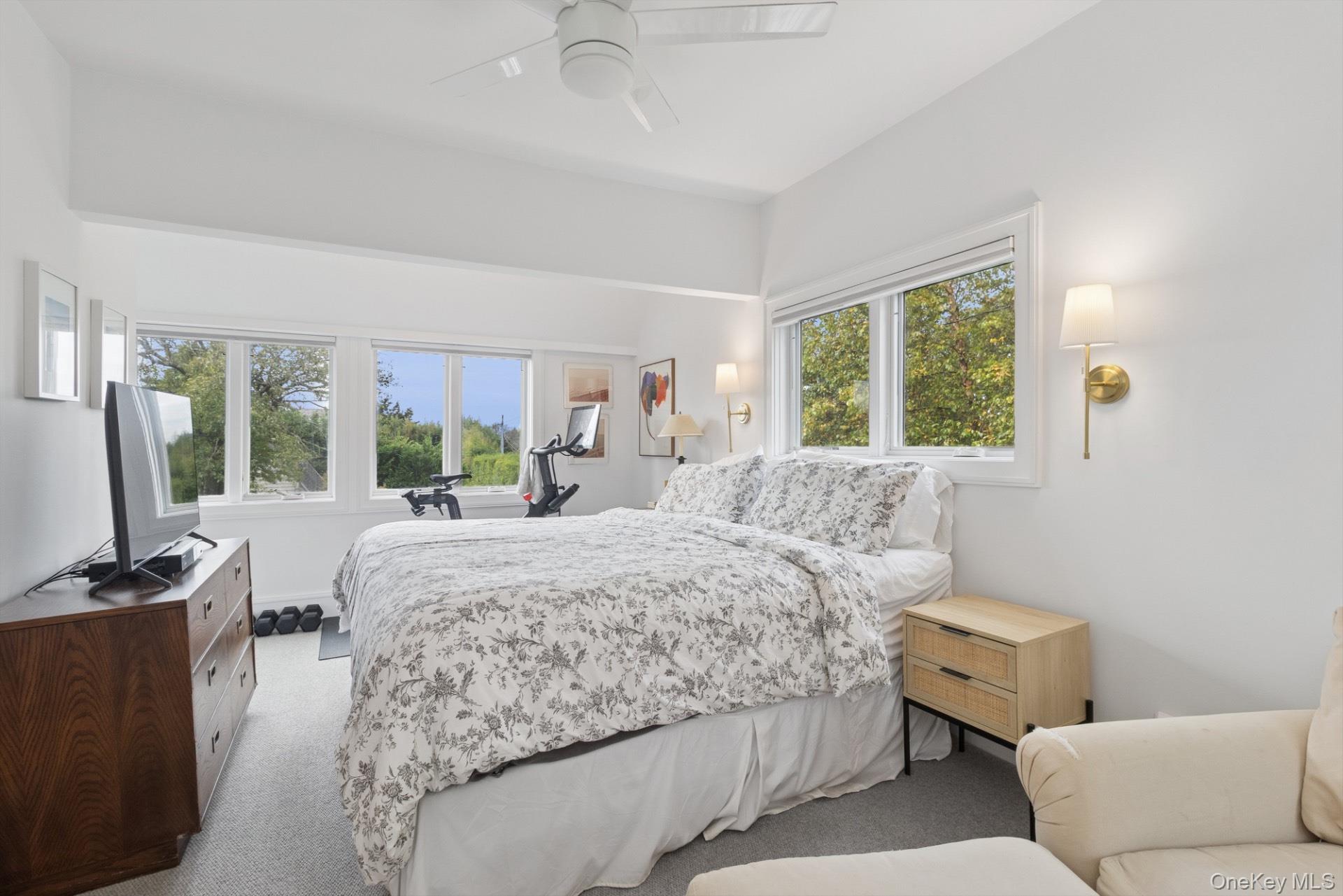 91 Beach Lane – For Rent photo 25