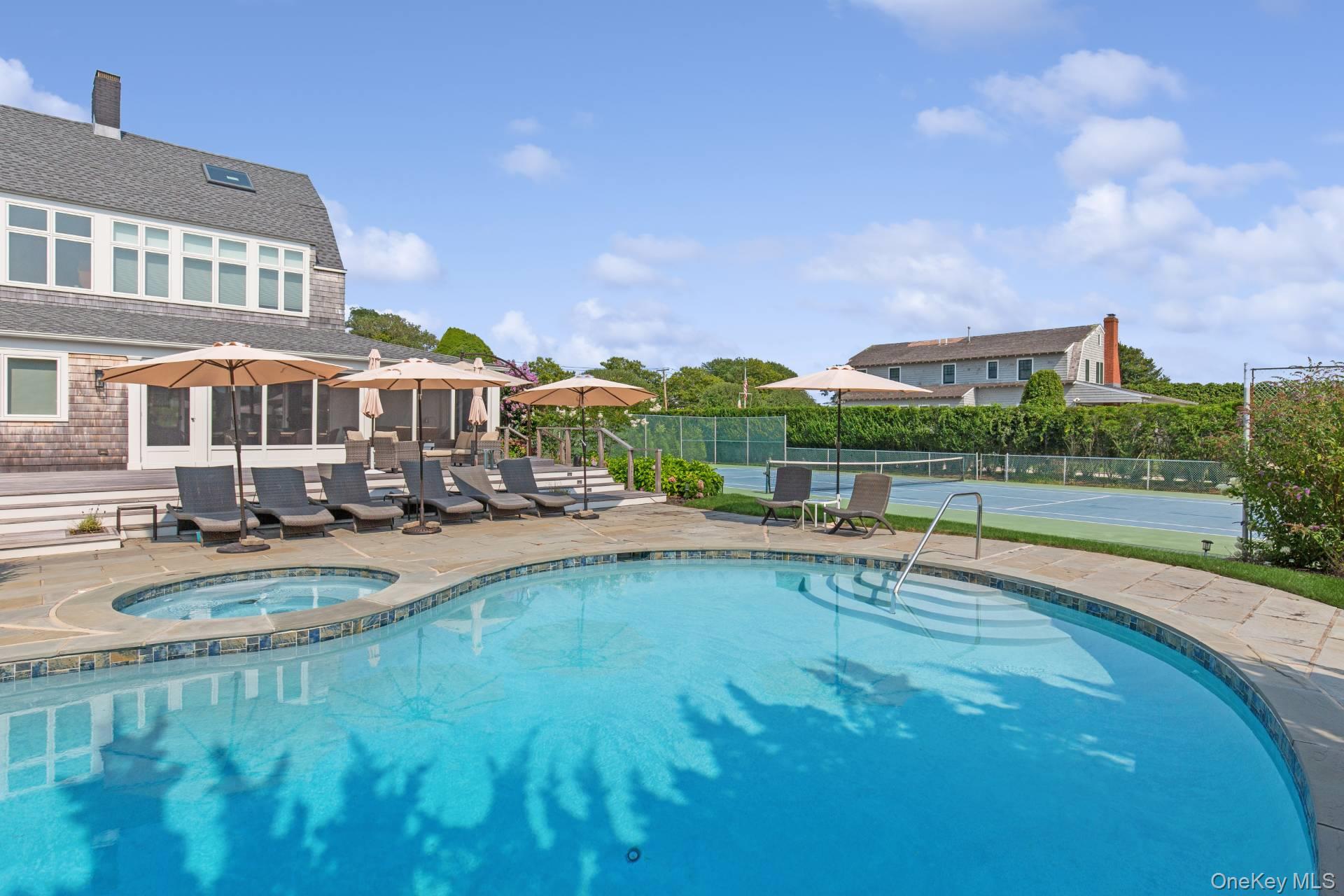 91 Beach Lane – For Rent photo 39