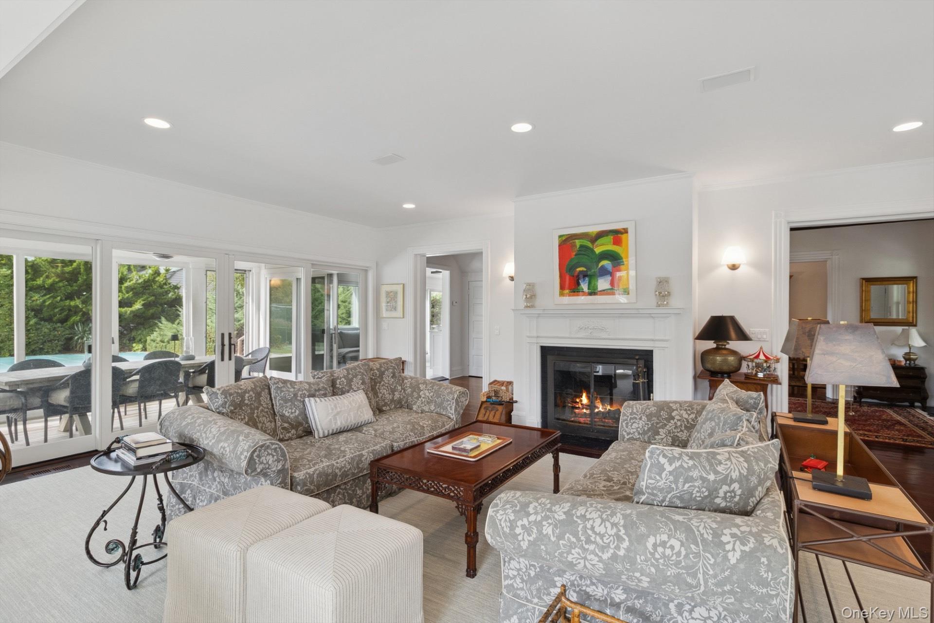91 Beach Lane – For Rent photo 9
