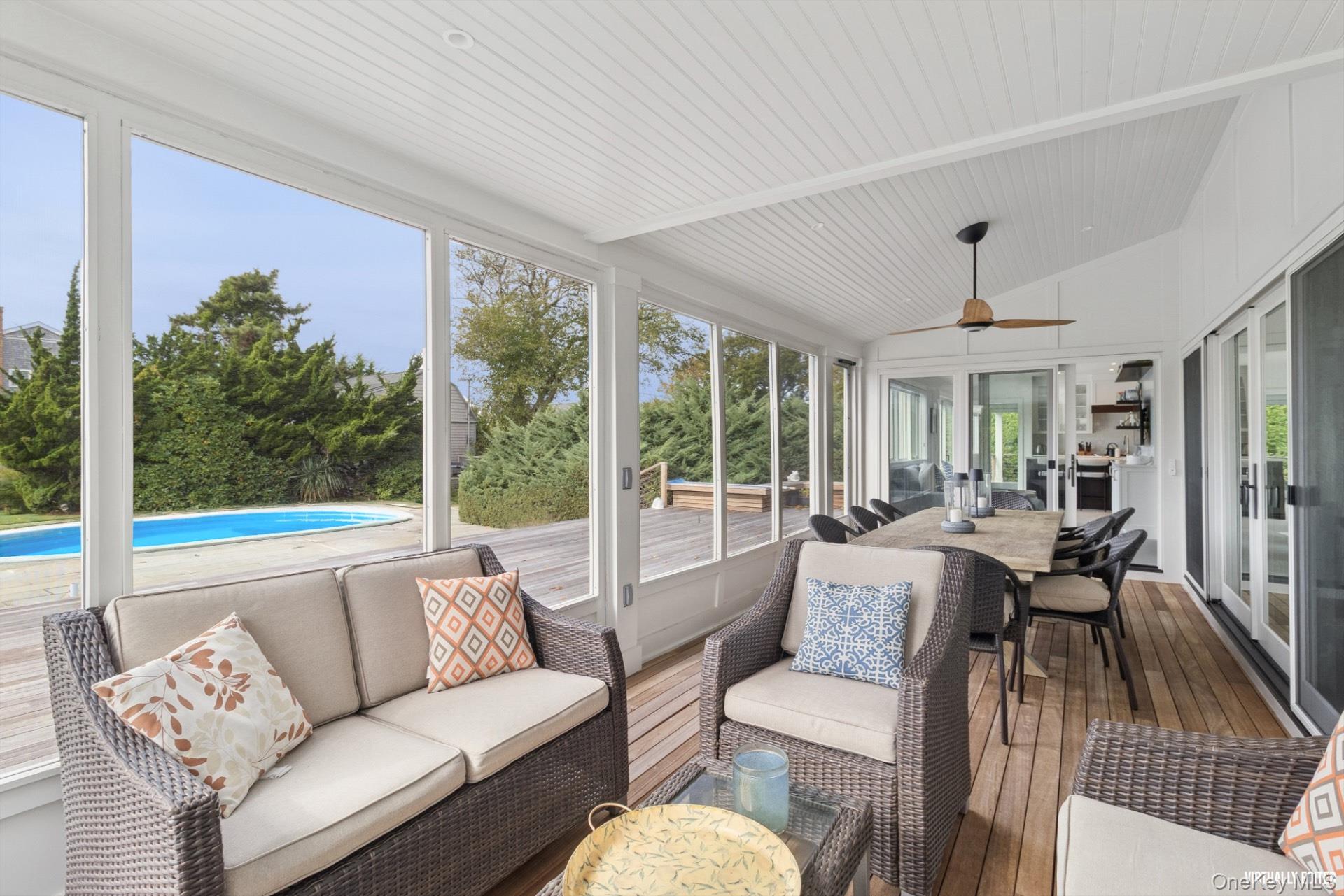91 Beach Lane – For Rent photo 12