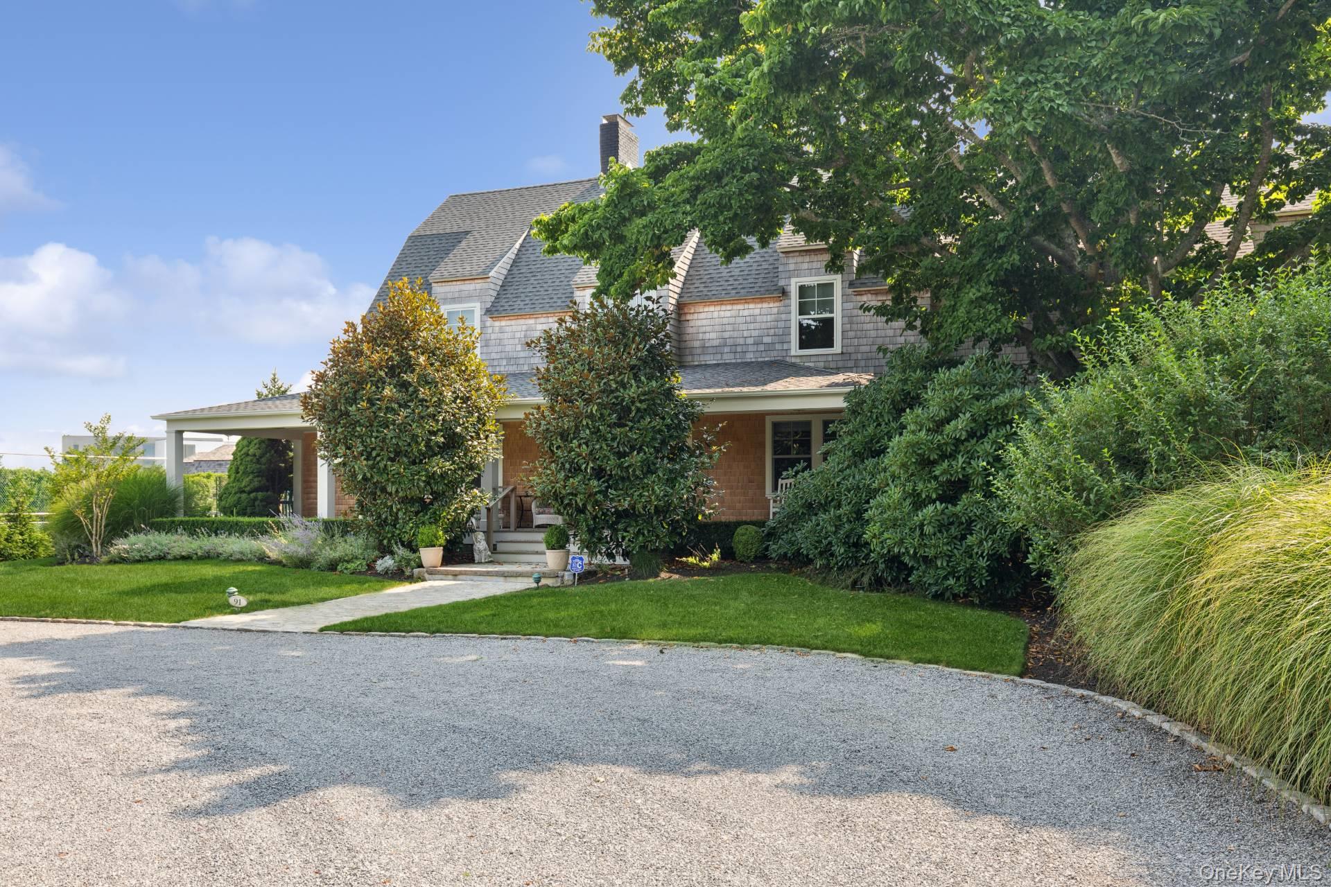 91 Beach Lane – For Rent photo 3