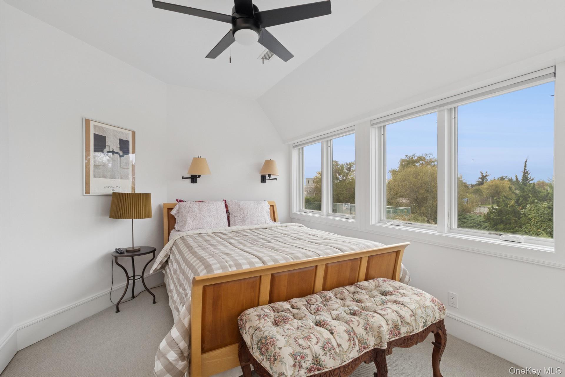 91 Beach Lane – For Rent photo 24