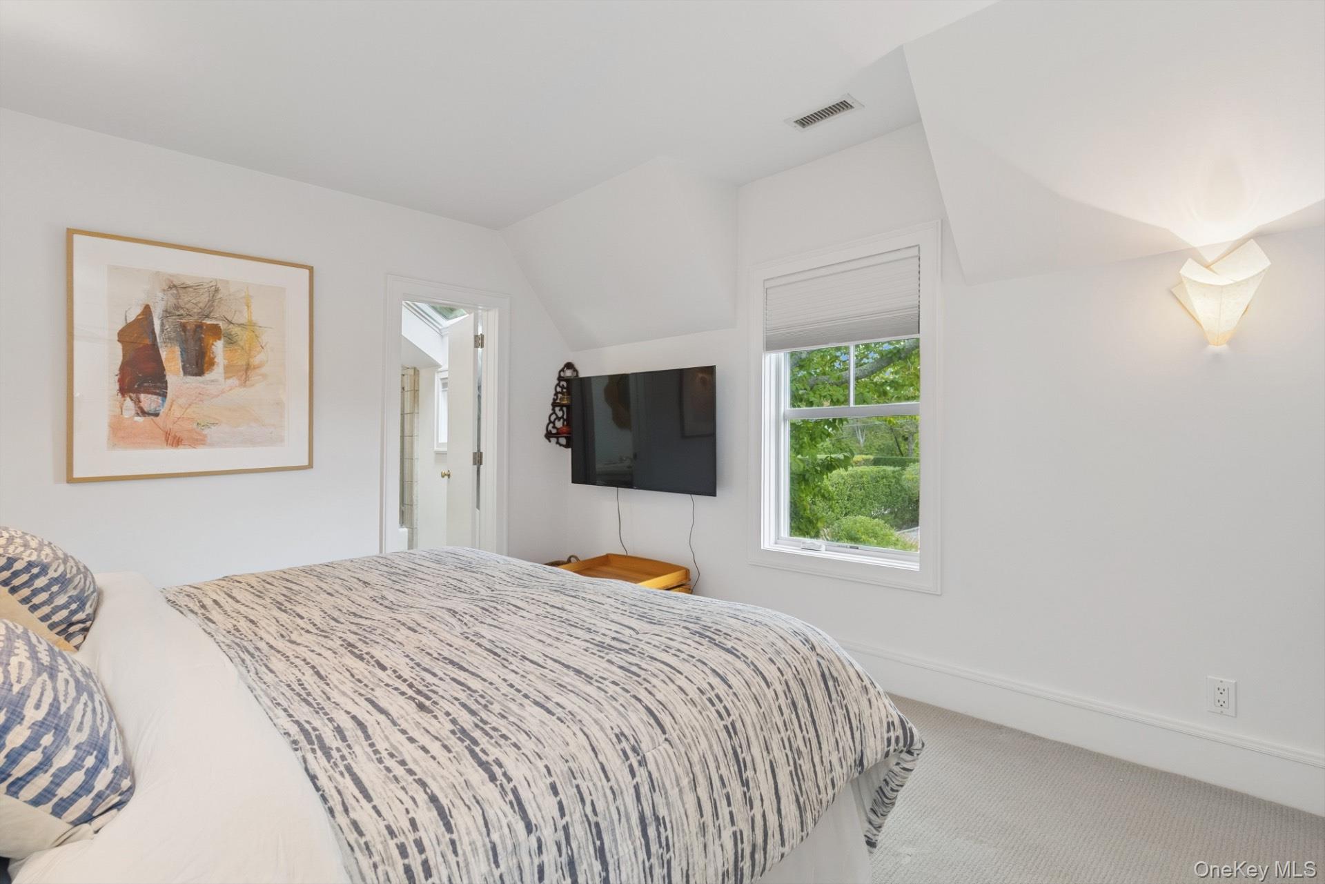 91 Beach Lane – For Rent photo 22