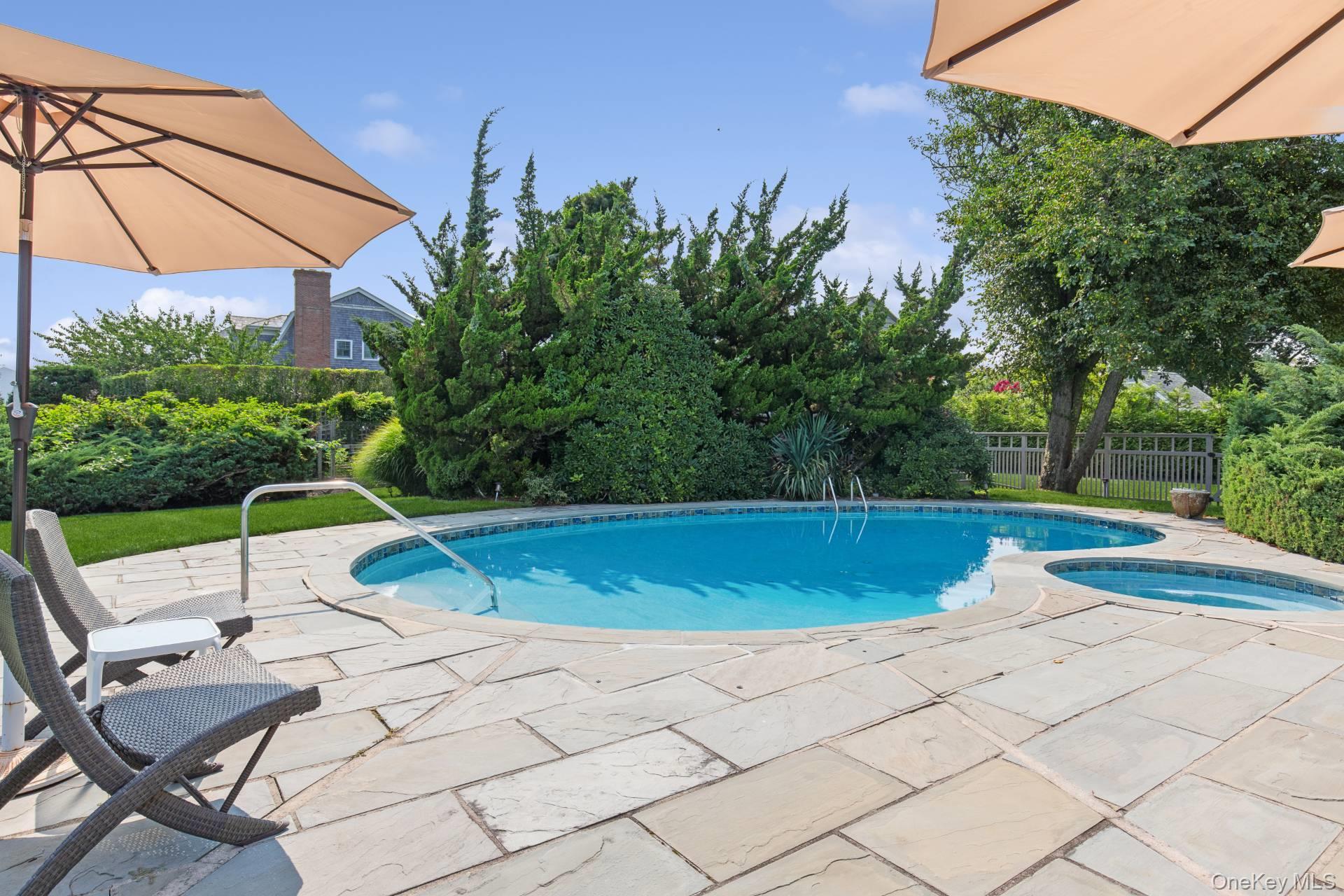 91 Beach Lane – For Rent photo 37