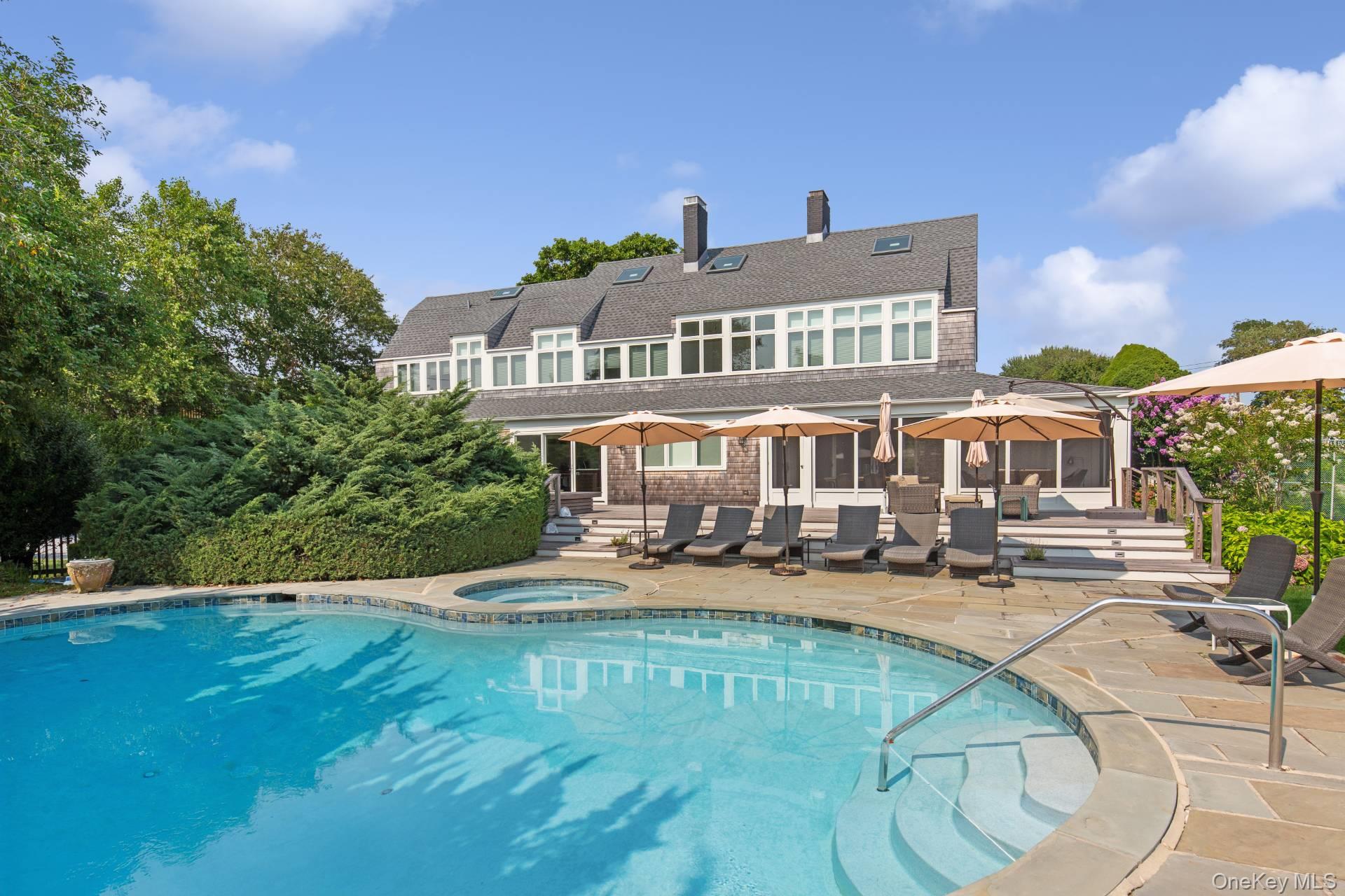 91 Beach Lane – For Rent photo 38