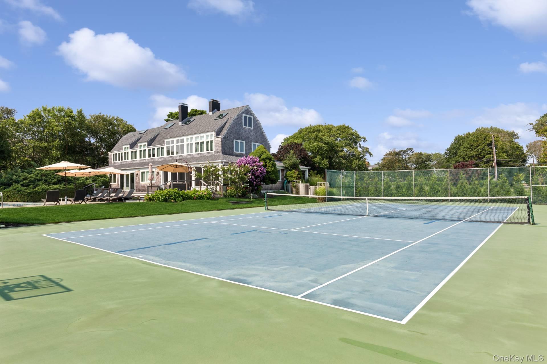 91 Beach Lane – For Rent photo 42
