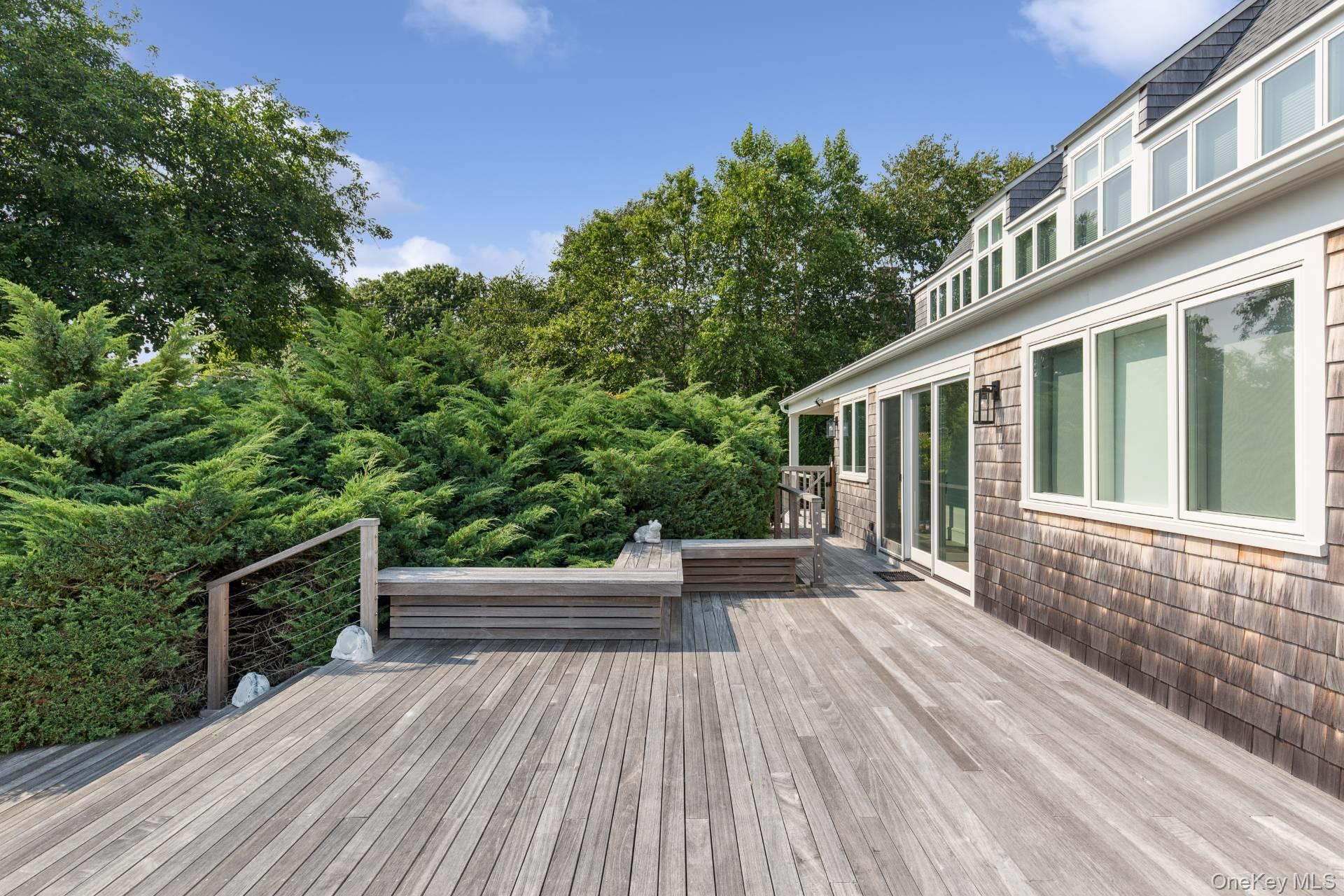 91 Beach Lane – For Rent photo 45