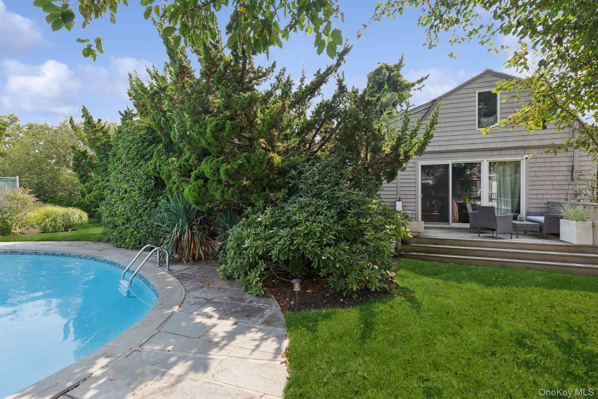 91 Beach Lane – For Rent photo 35