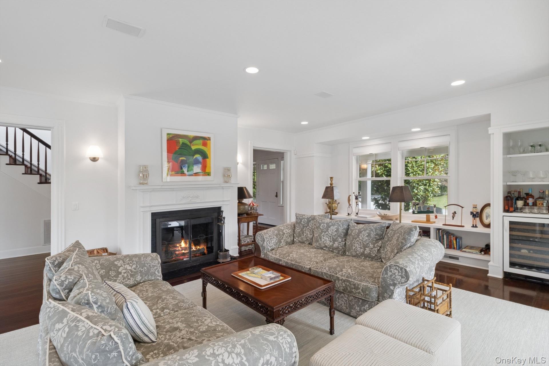 91 Beach Lane – For Rent photo 10