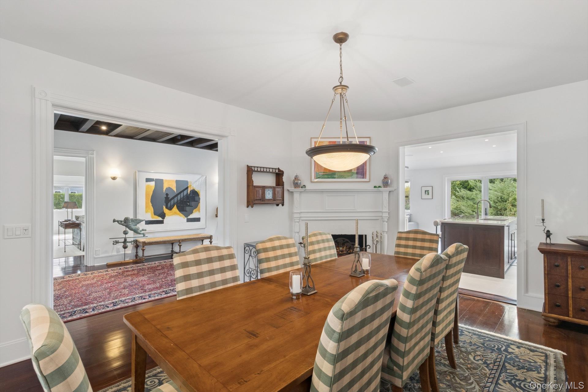 91 Beach Lane – For Rent photo 17