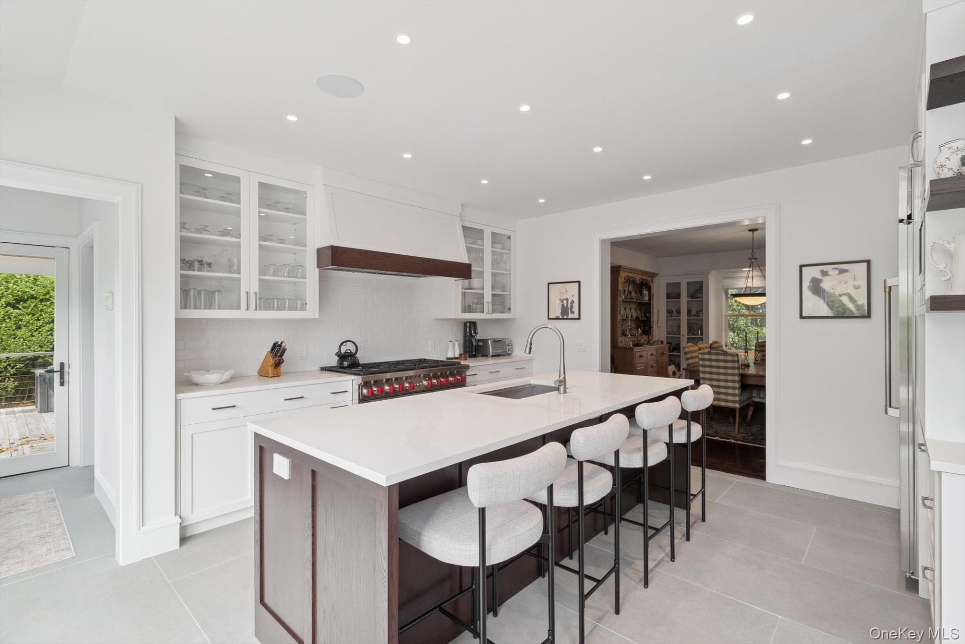 91 Beach Lane – For Rent photo 14