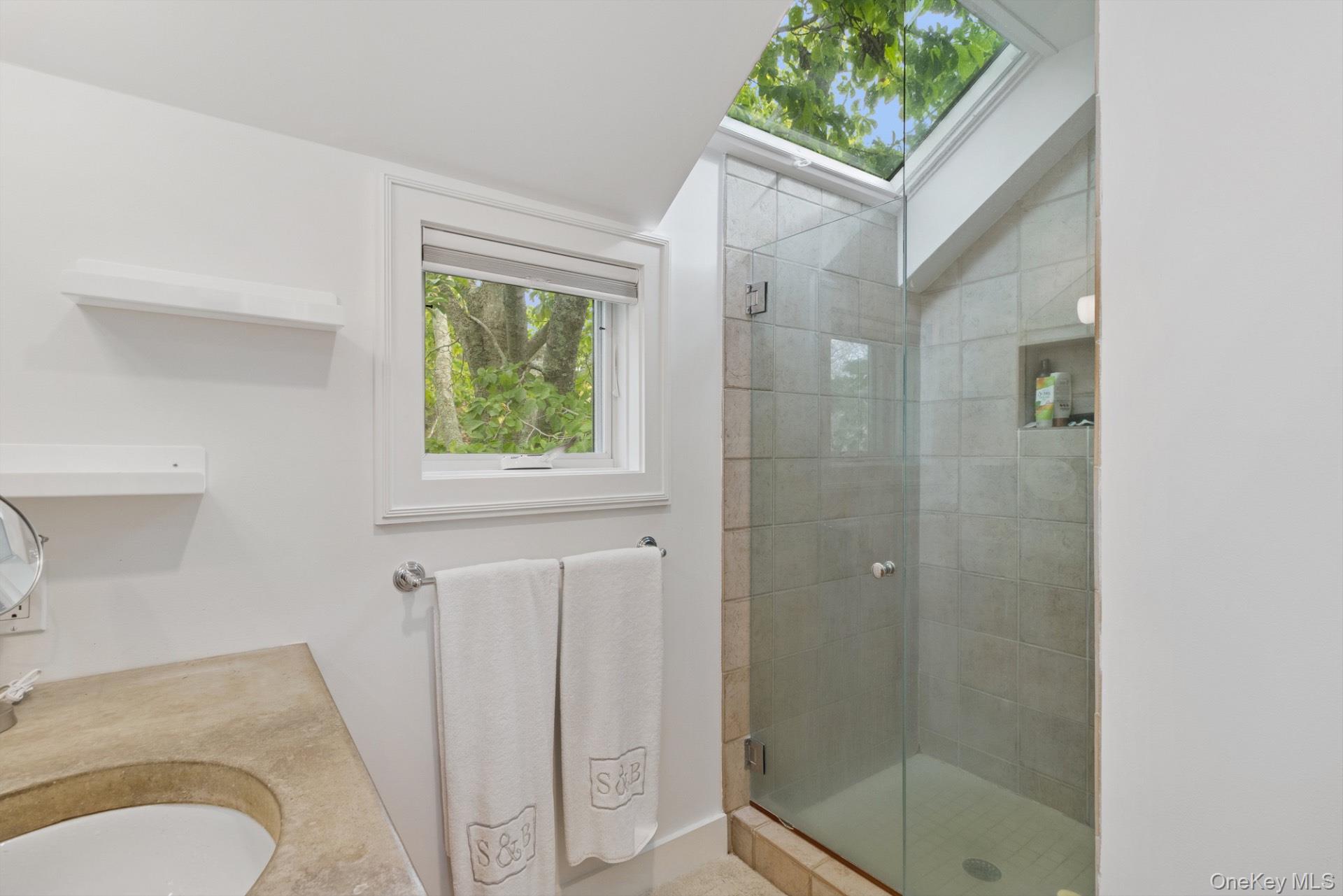 91 Beach Lane – For Rent photo 20